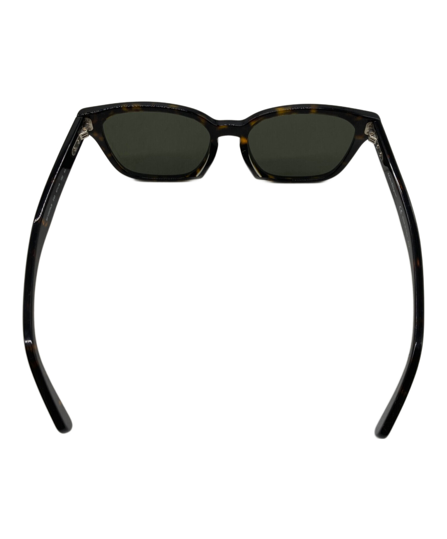 中古・古着通販】Salvatore Ferragamo (サルヴァトーレ フェラガモ