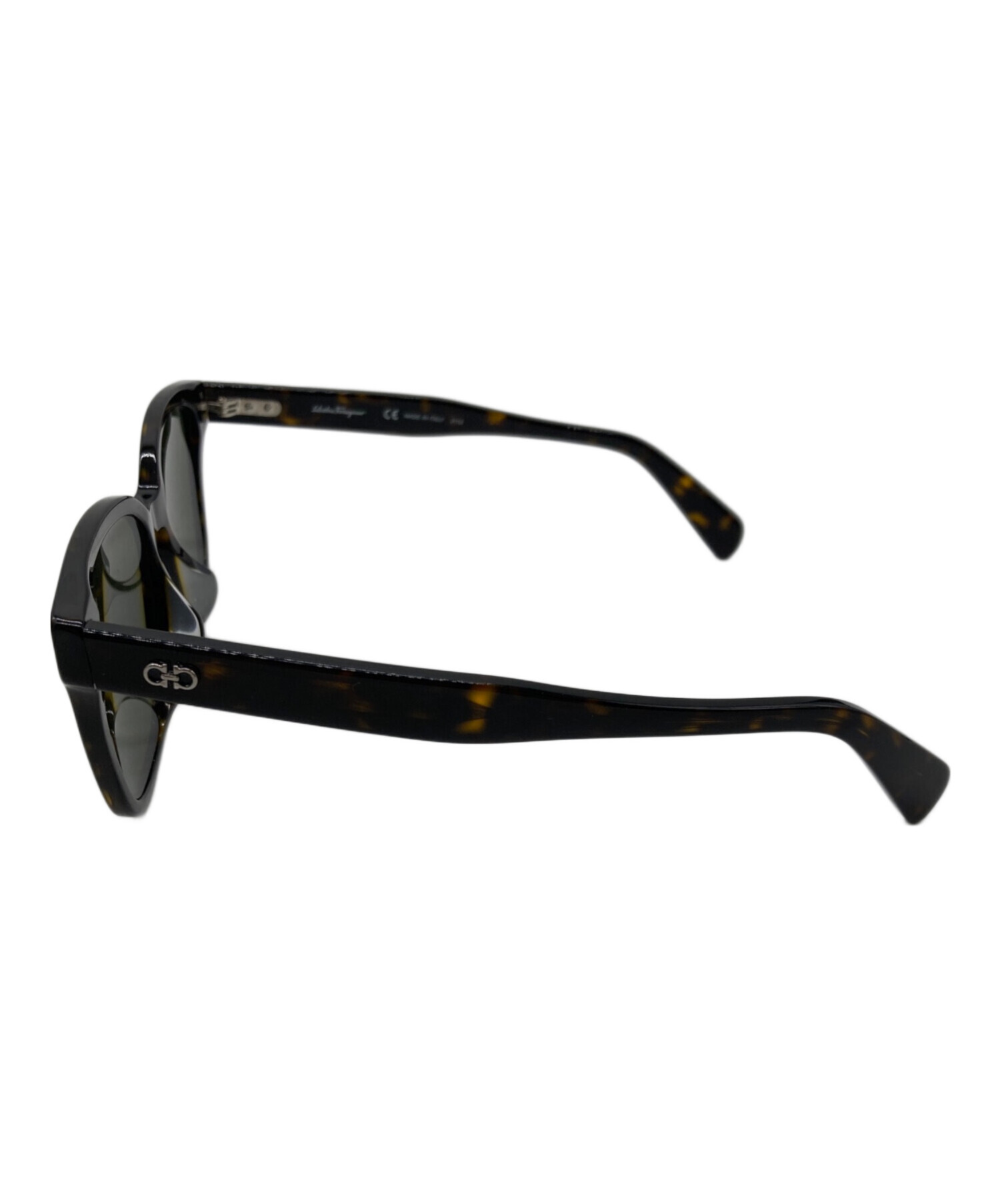 中古・古着通販】Salvatore Ferragamo (サルヴァトーレ フェラガモ