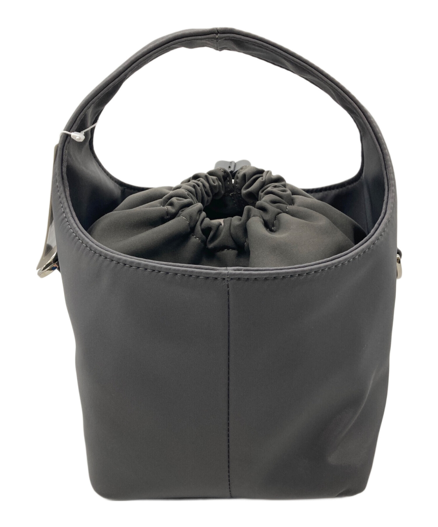 中古・古着通販】UNITED ARROWS (ユナイテッドアローズ) NYLON MINI 