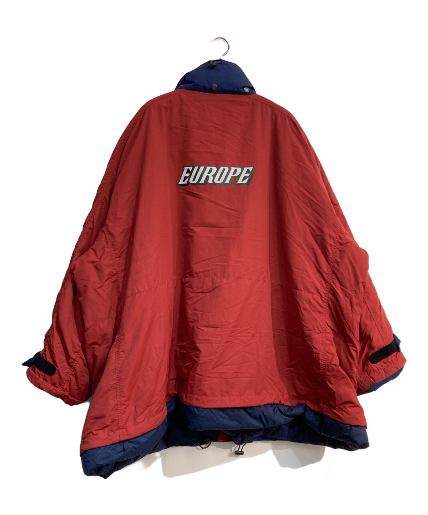 中古・古着通販】BALENCIAGA (バレンシアガ) Padded Lining