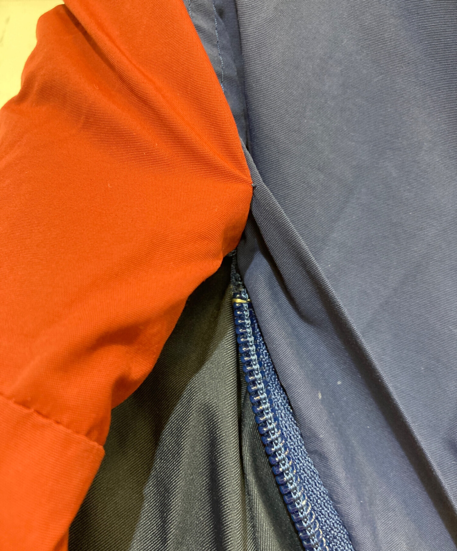 中古・古着通販】BALENCIAGA (バレンシアガ) Padded Lining