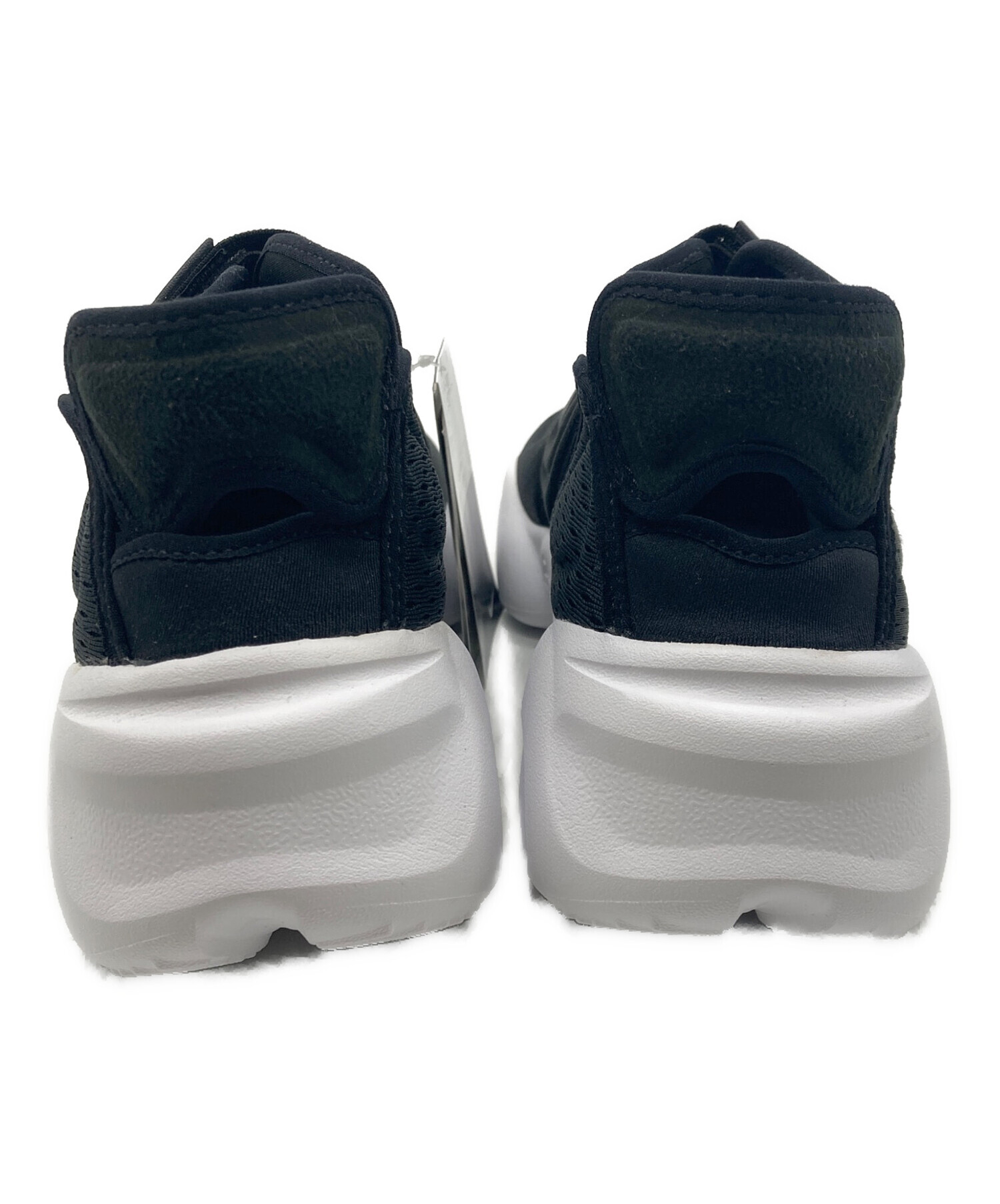 中古・古着通販】NIKE (ナイキ) WMNS AQUA RIFT 