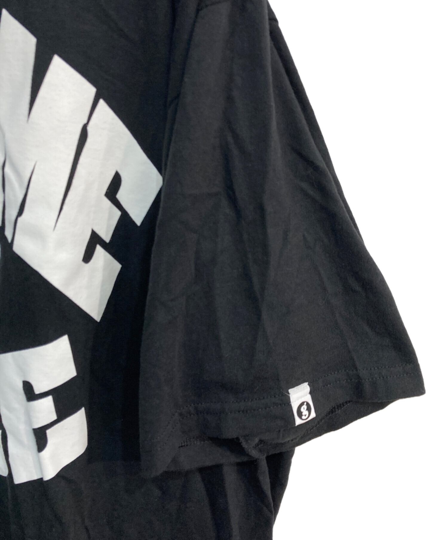 中古・古着通販】Supreme (シュプリーム) GOODENOUGH (グットイナフ