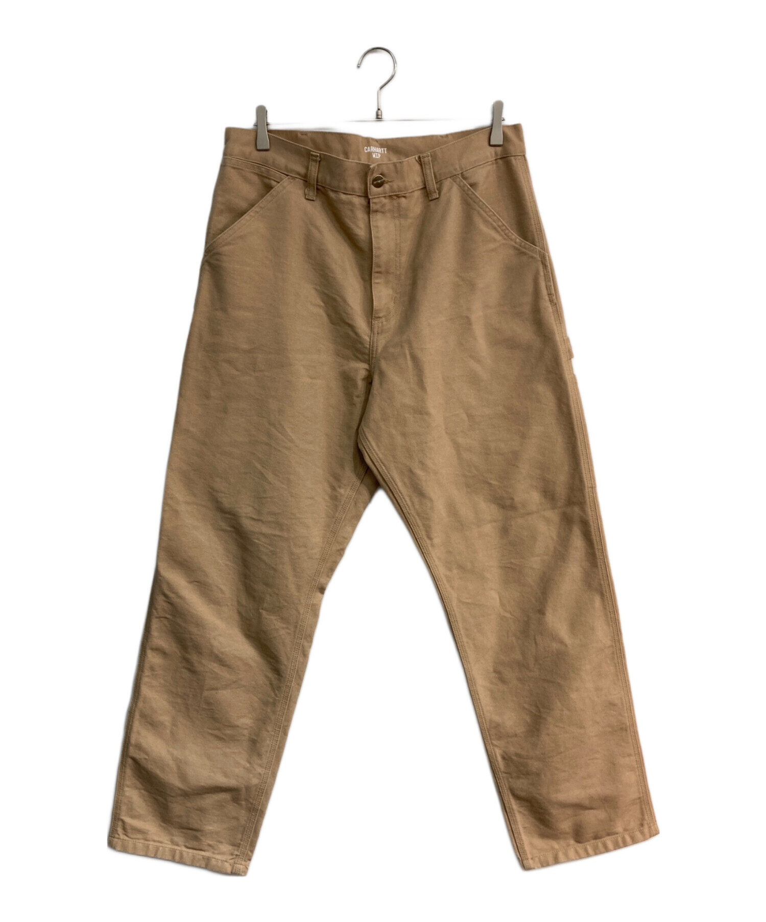 中古・古着通販】CARHARTT WIP (カーハート ワークインプログレス 