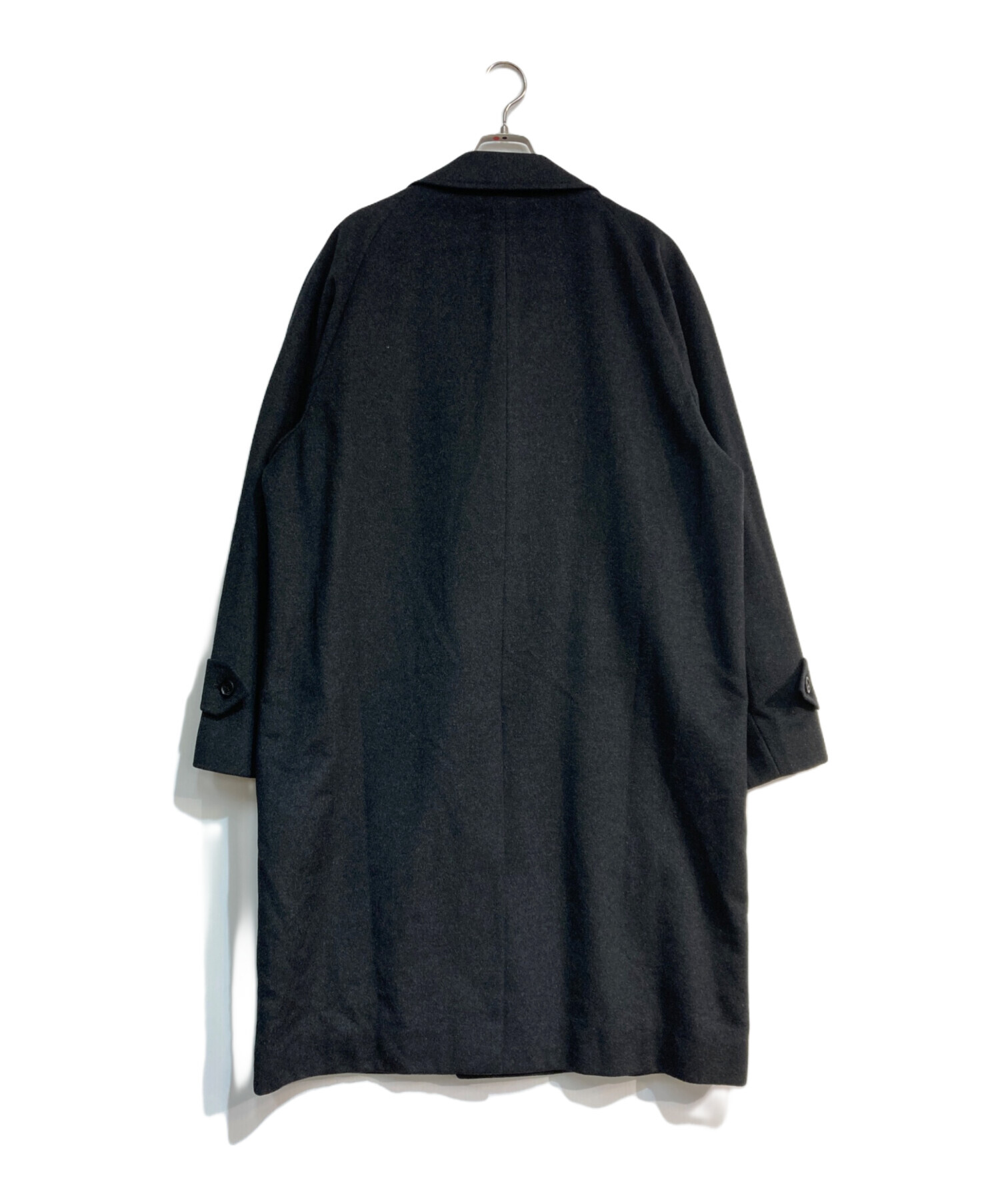 中古・古着通販】BROOKS BROTHERS (ブルックスブラザーズ) カシミヤ混