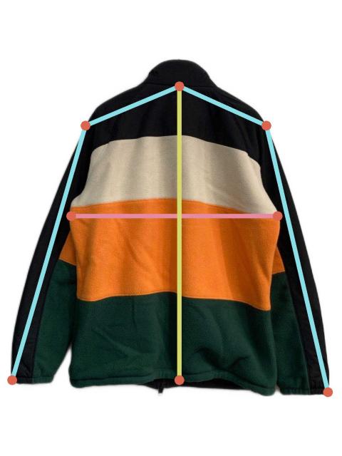 USED Burberry's バーバリー 送料無料 バーバリー BURBERRY 8045774 コート レディース アウター