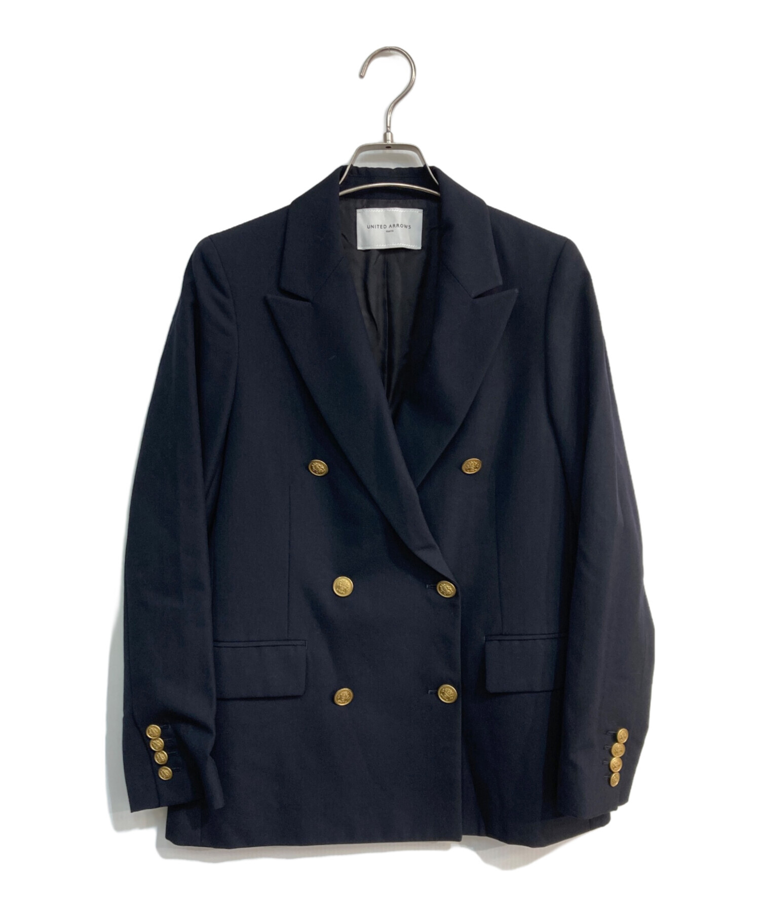 中古・古着通販】UNITED ARROWS TOKYO (ユナイテッドアローズ 