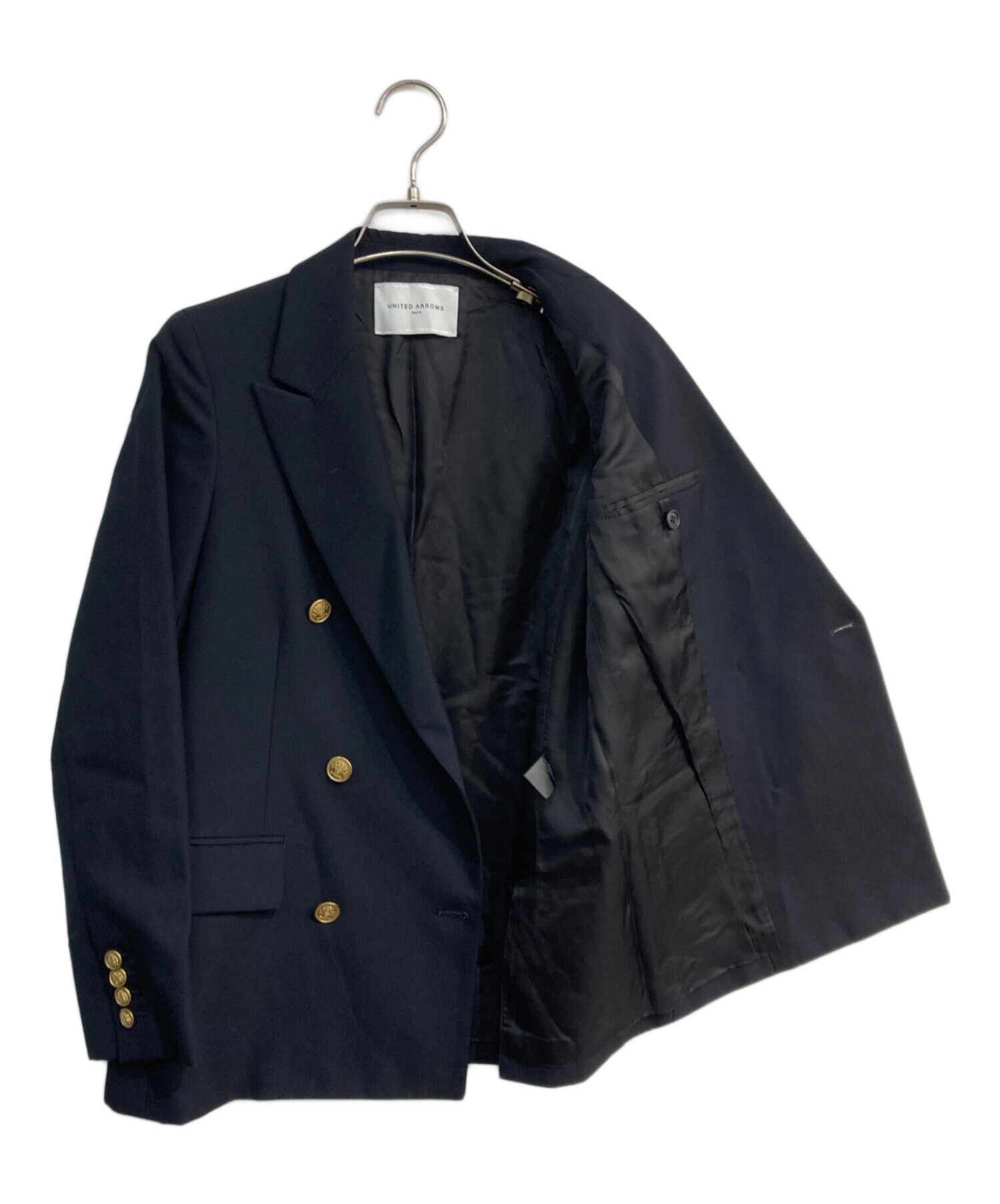 中古・古着通販】UNITED ARROWS TOKYO (ユナイテッドアローズ 