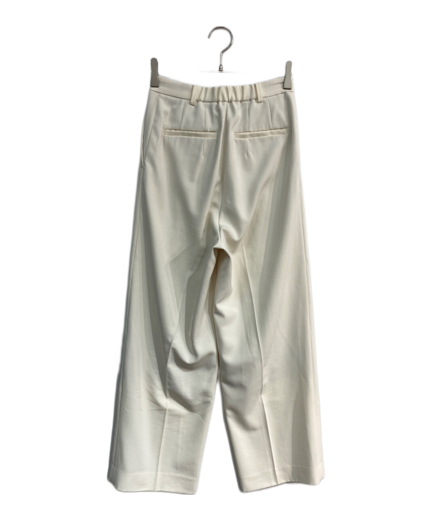 中古・古着通販】Demi-Luxe BEAMS (デミルクス ビームス) ソフト