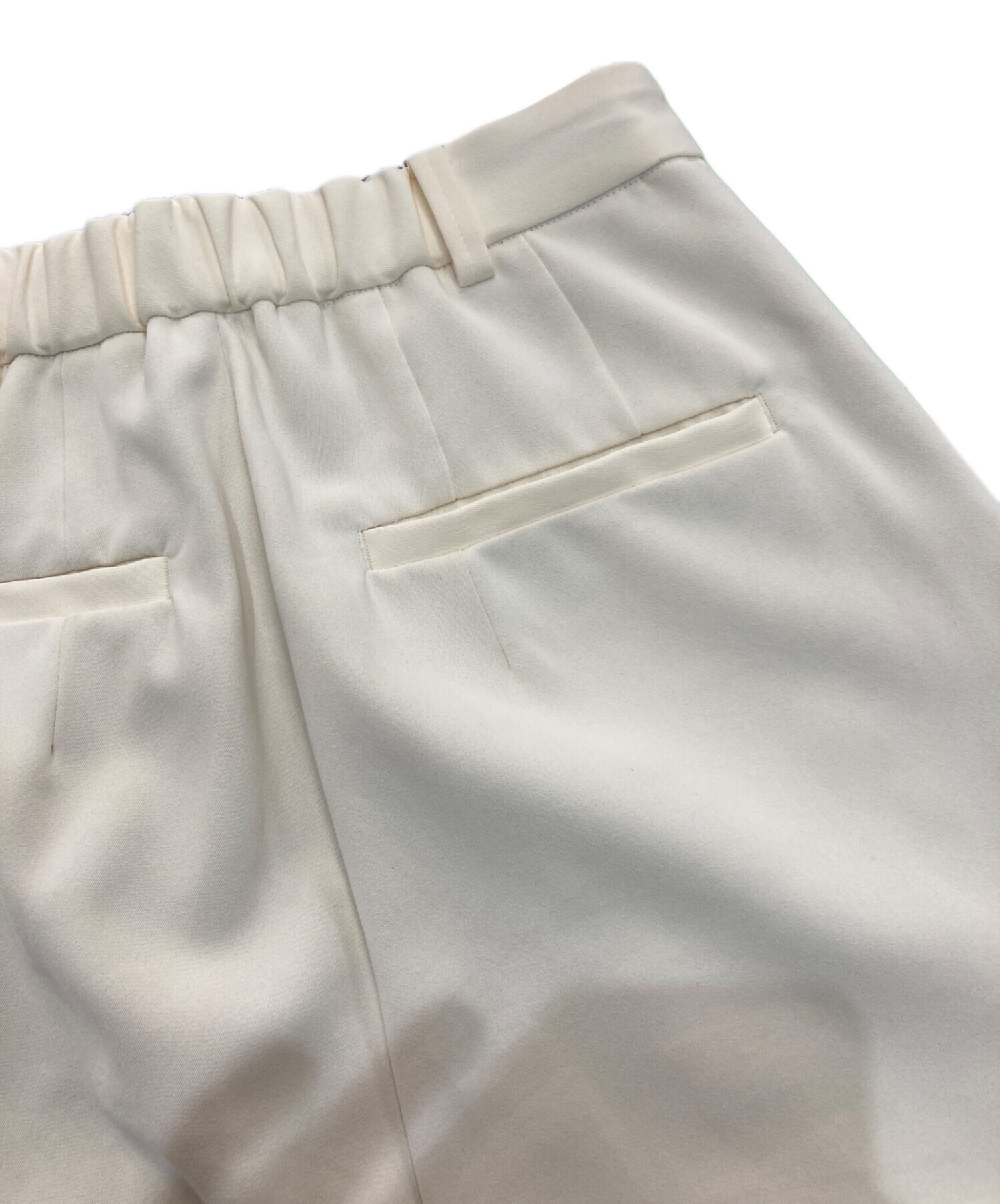 中古・古着通販】Demi-Luxe BEAMS (デミルクス ビームス) ソフト