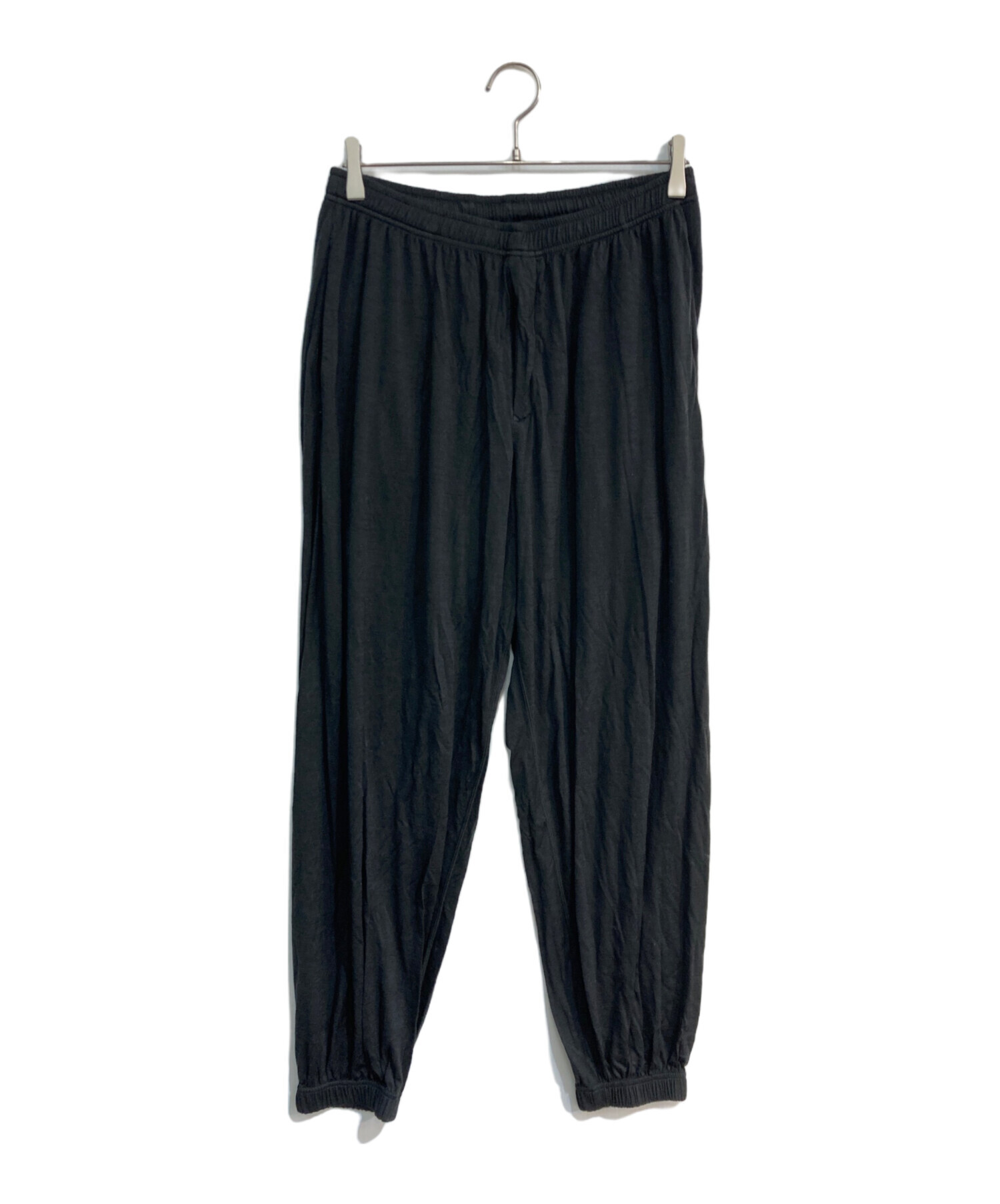 SNBYA.H　WASHABLE MERINO WOOL BASE LAYER SNBYA.H WASHABLE MERINO WOOL BASE LAYER SNBYA.H WASHABLE MERINO