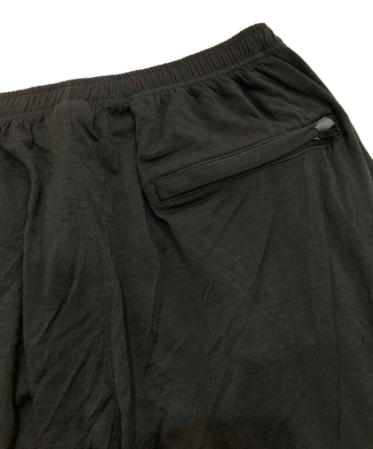 SNBYA.H WASHABLE MERINO WOOL BASE LAYER SNBYA.H WASHABLE MERINO