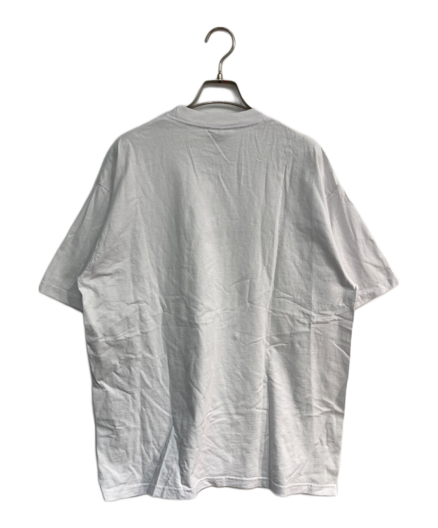 中古・古着通販】PROCLUB (プロクラブ) Etavirp. プリントTシャツ