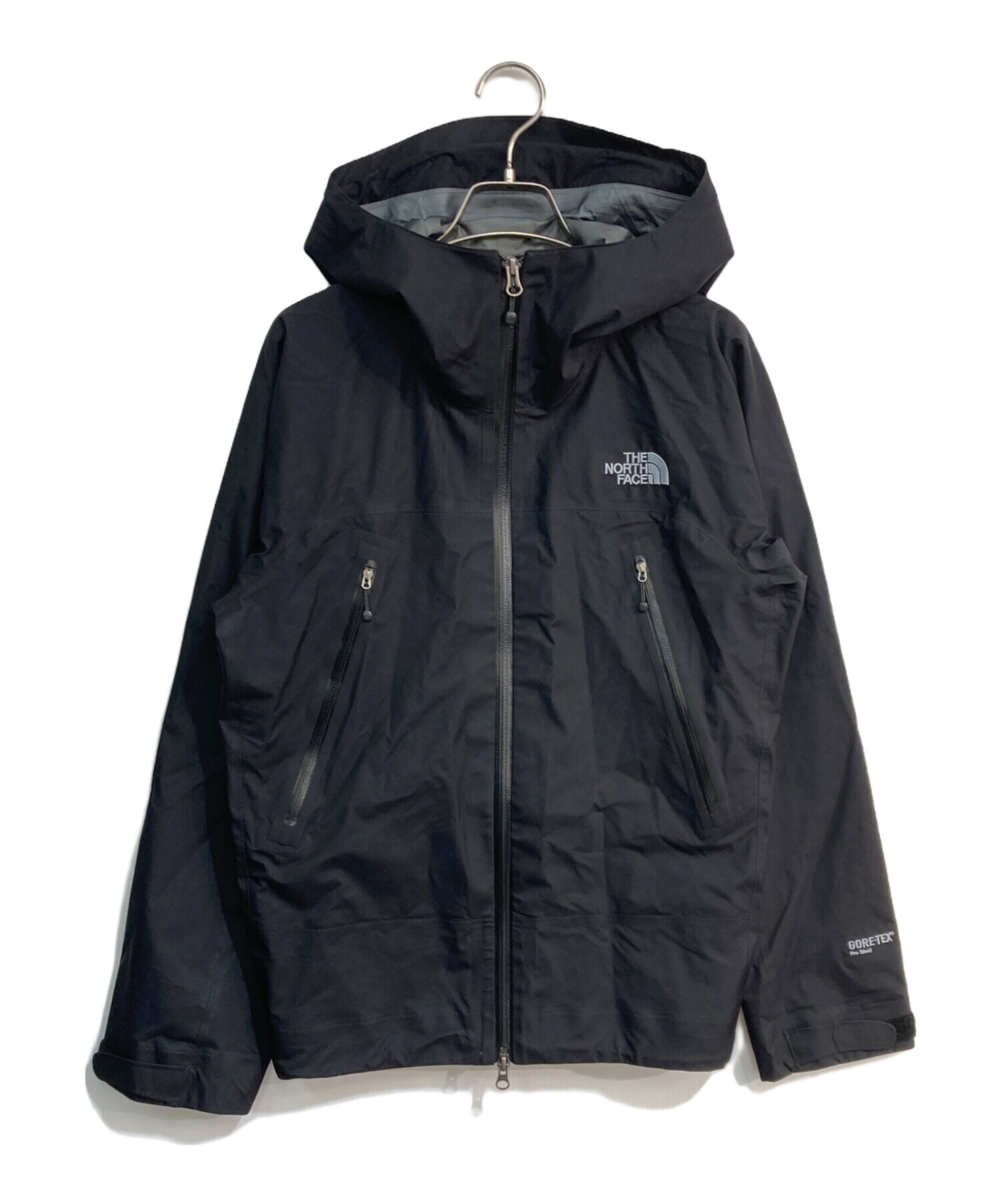 ジャケット・アウター THE NORTH FACE GORE-TEX NP10113 中古・古着通販】THE NORTH FACE (ザ ノース フェイス) GORE-TEX CLIMB