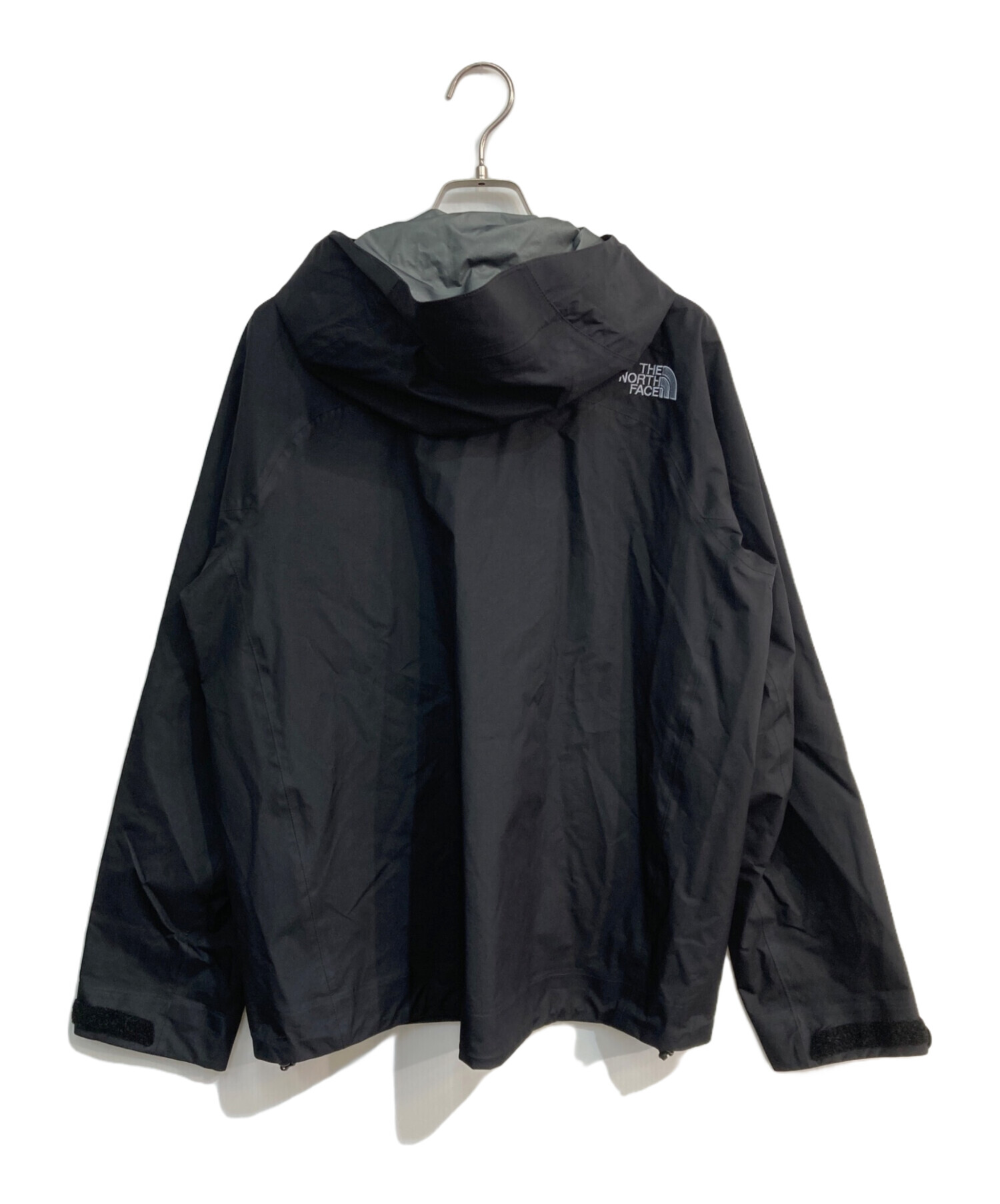 中古・古着通販】THE NORTH FACE (ザ ノース フェイス) GORE-TEX CLIMB