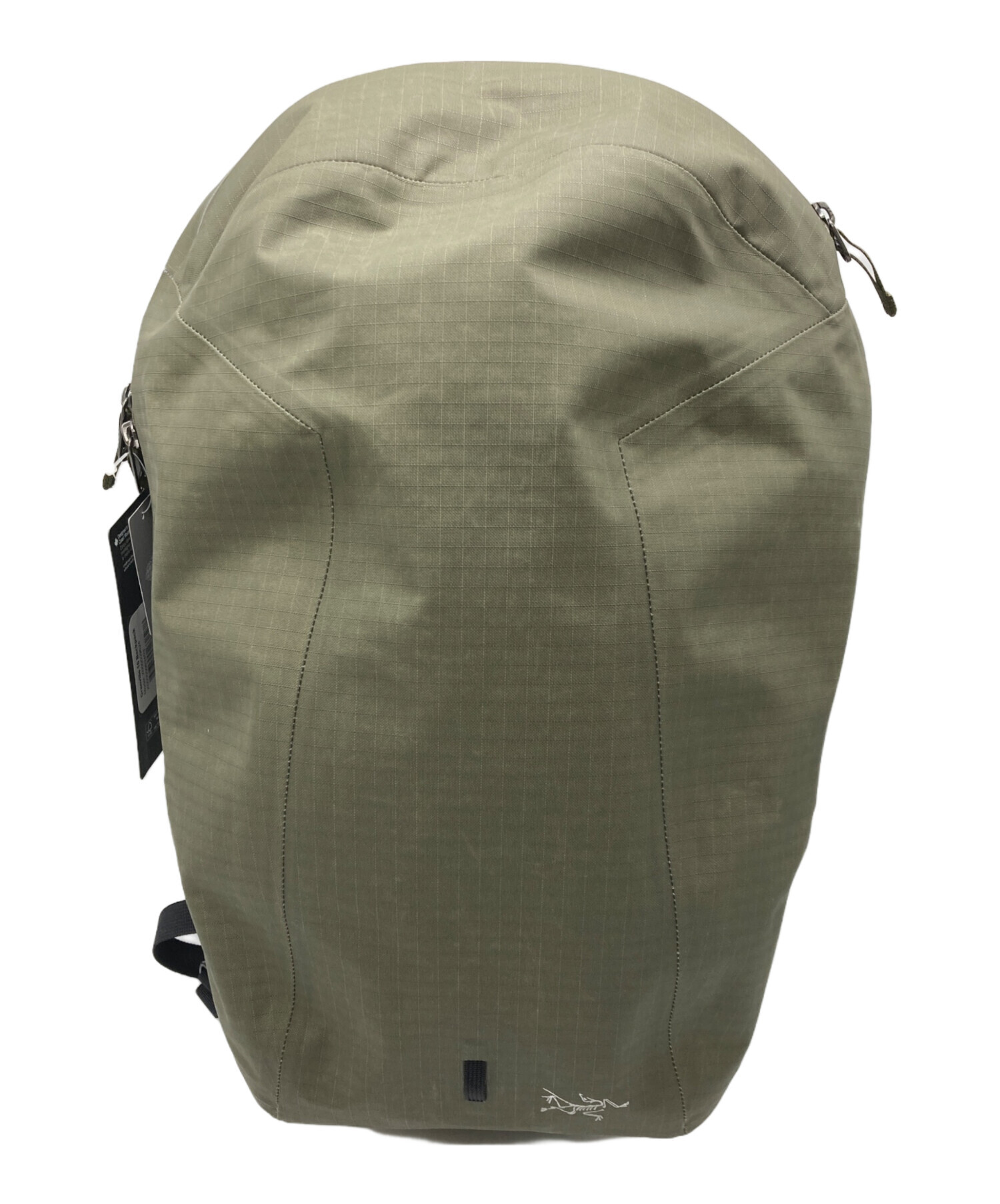 中古・古着通販】ARC'TERYX (アークテリクス) Granville 16 中古・古着通販】ARC'TERYX (アークテリクス) Granville 16
