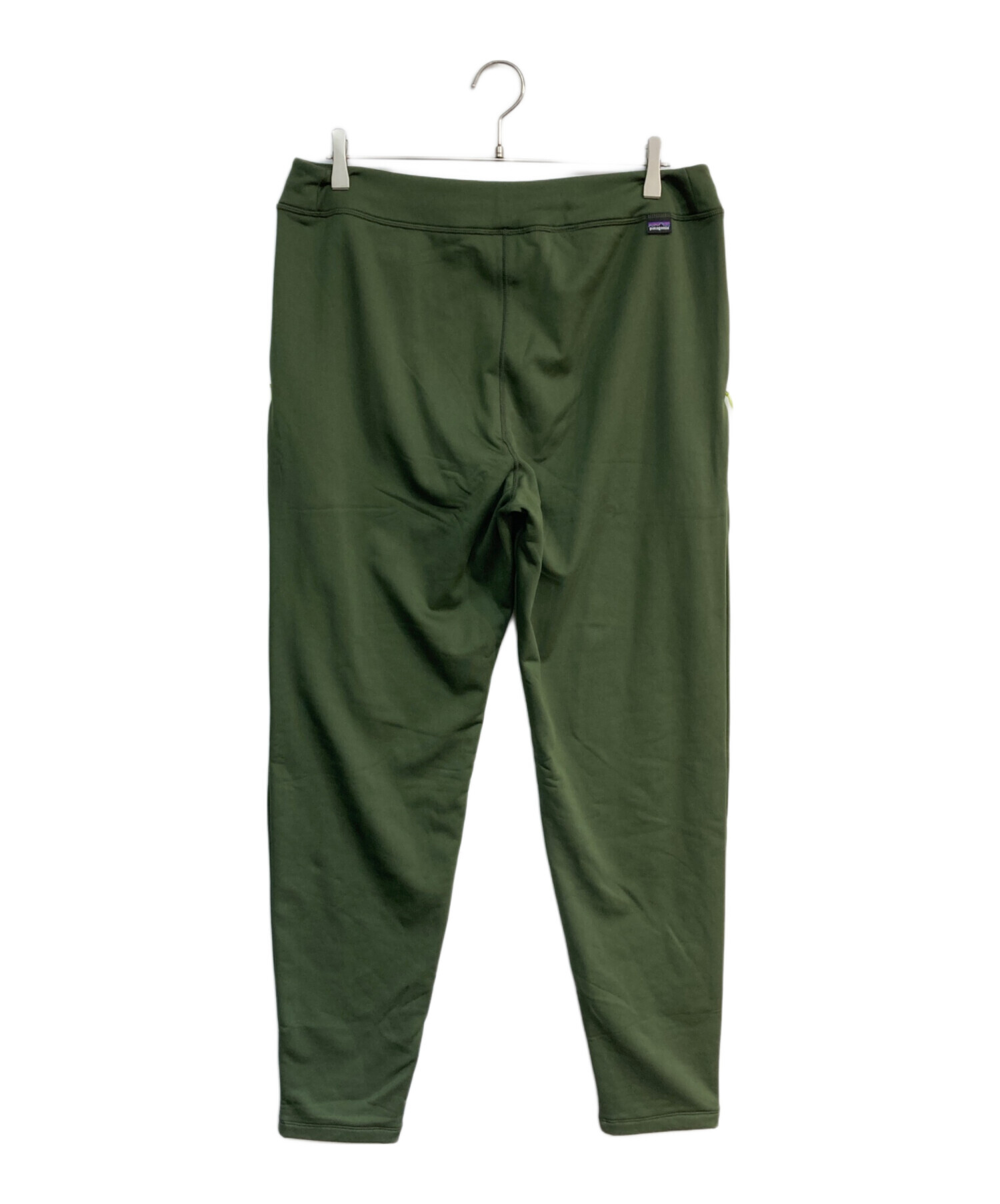 中古・古着通販】Patagonia (パタゴニア) R1サーマルボトム 40620 FA24