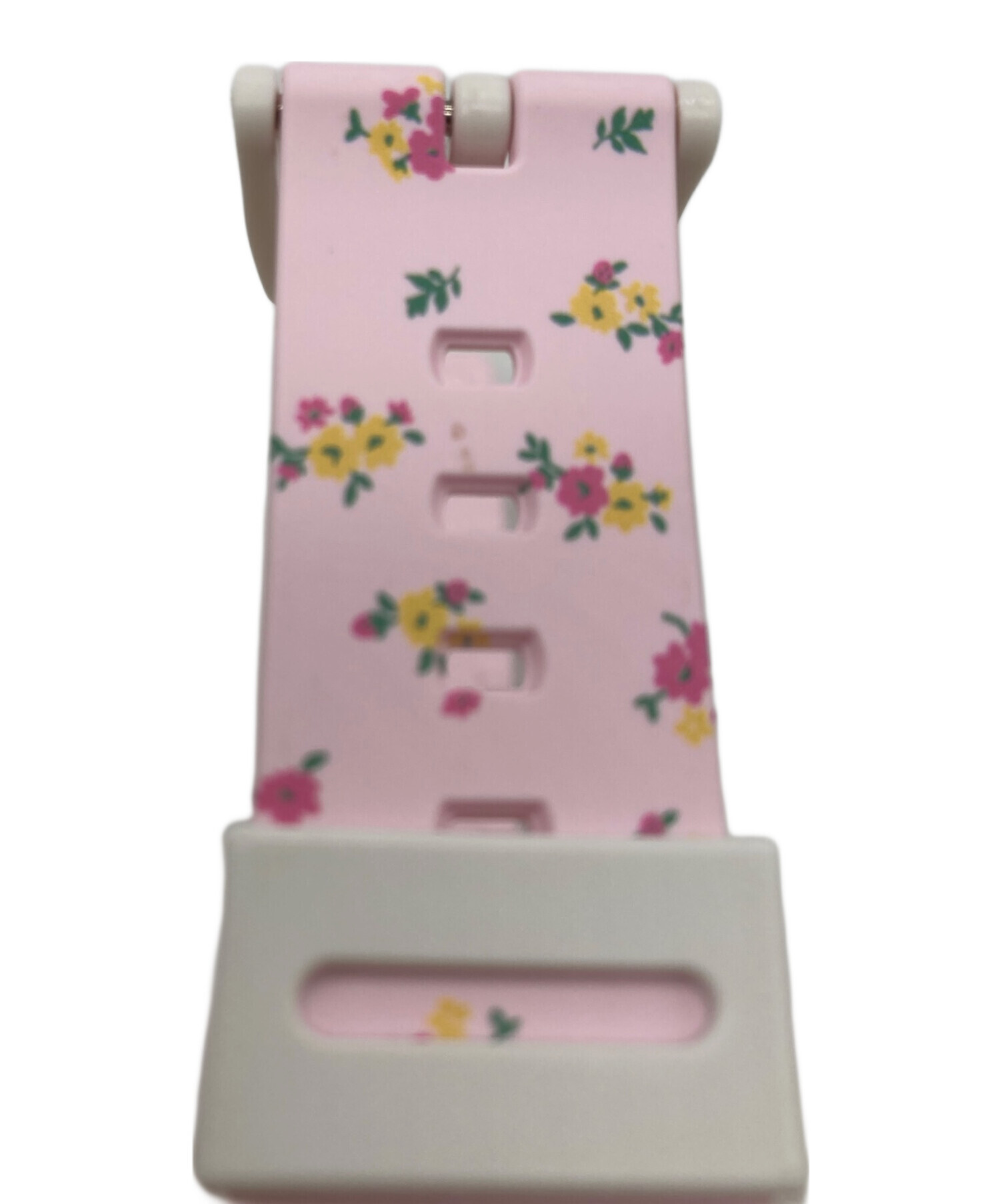中古・古着通販】CASIO (カシオ) little sunny bite (リトルサニー