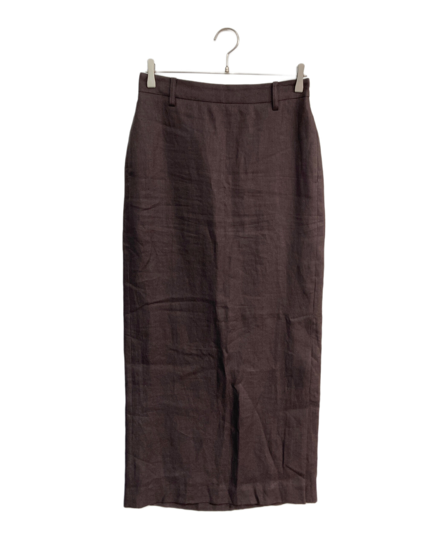中古・古着通販】Deuxieme Classe (ドゥーズィエム クラス) narrow