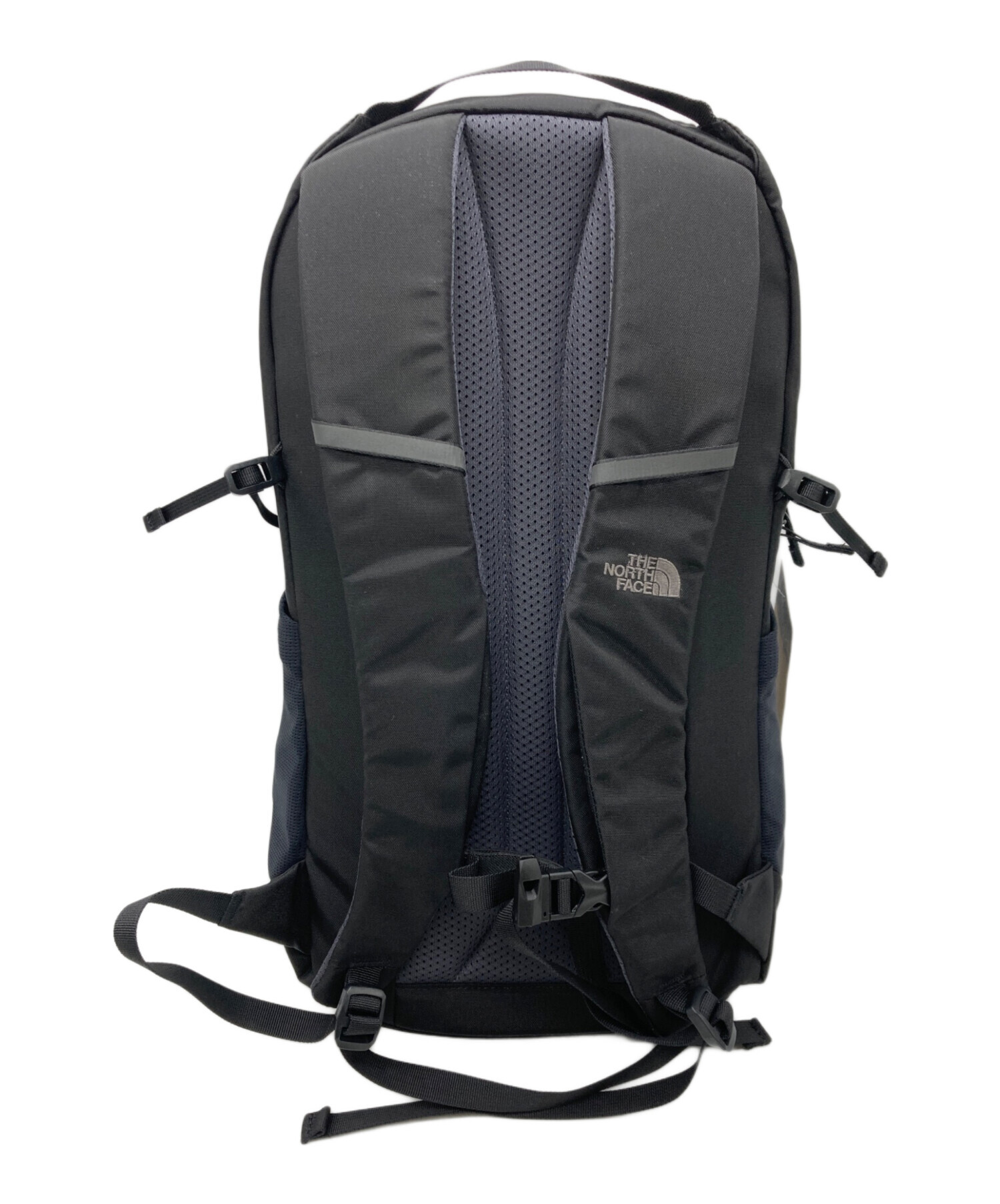 中古・古着通販】THE NORTH FACE (ザ ノース フェイス) Mercury 16 