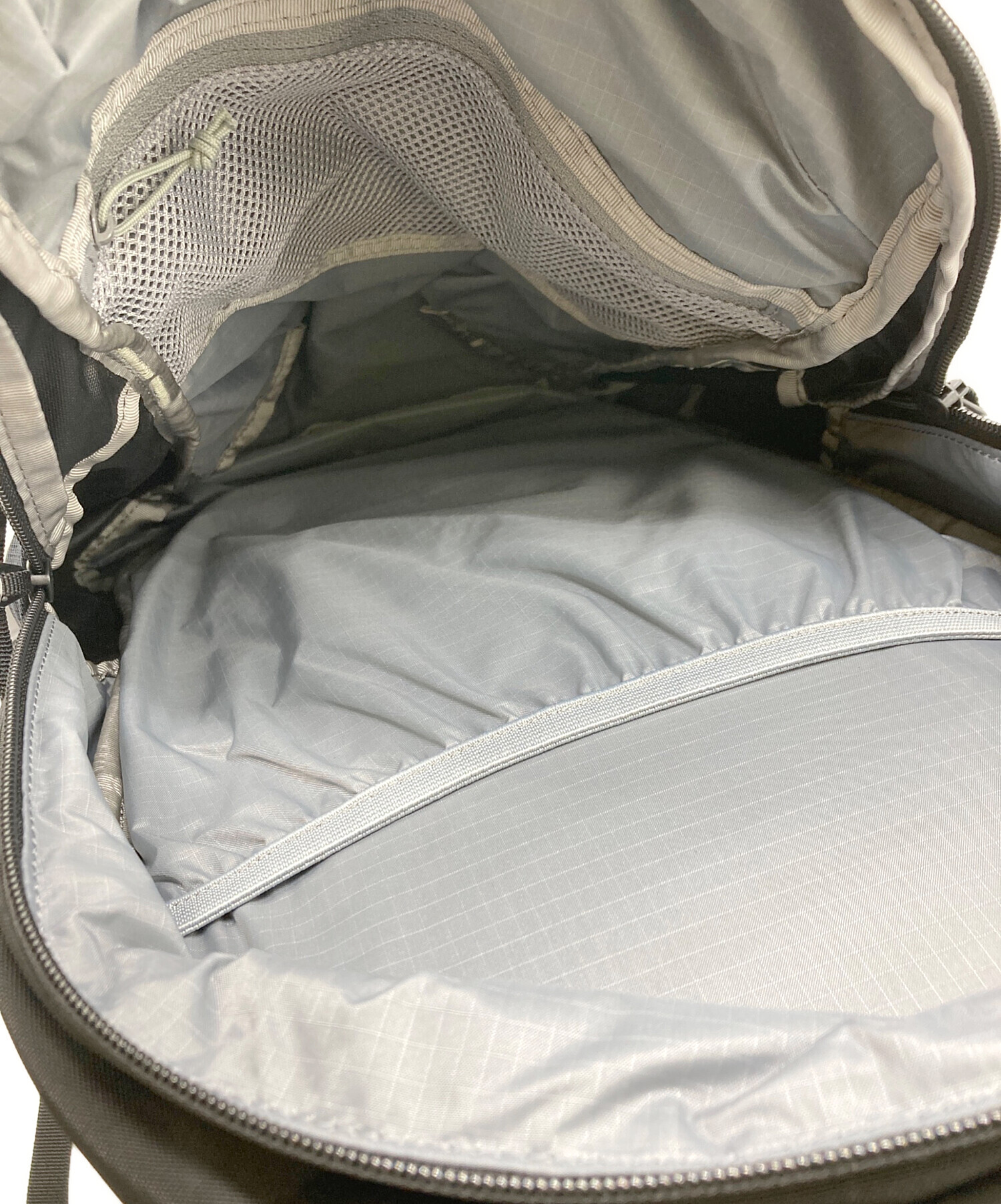 中古・古着通販】THE NORTH FACE (ザ ノース フェイス) Mercury 16 