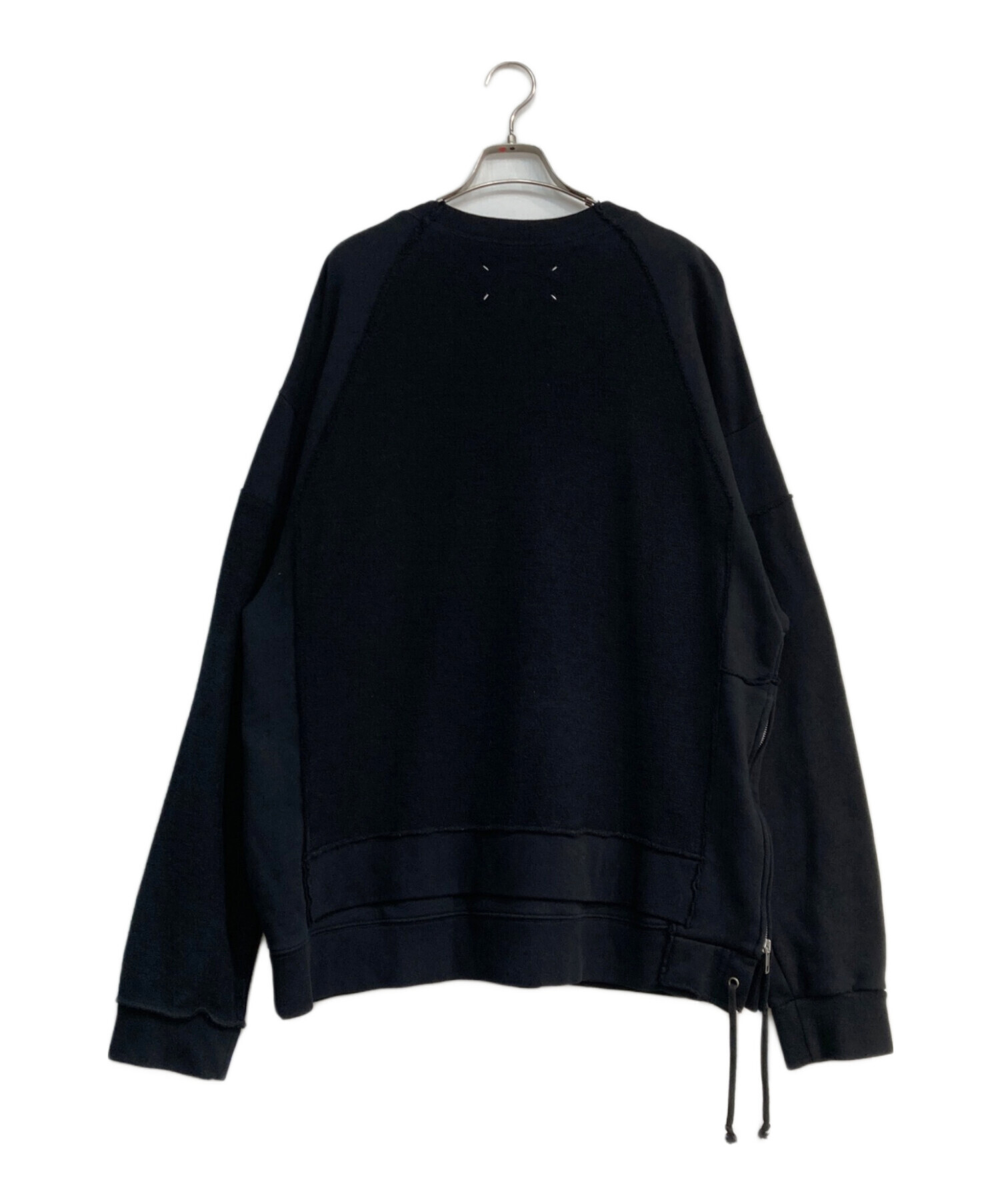 中古・古着通販】Maison Margiela 14 (メゾンマルジェラ 14) サイド 