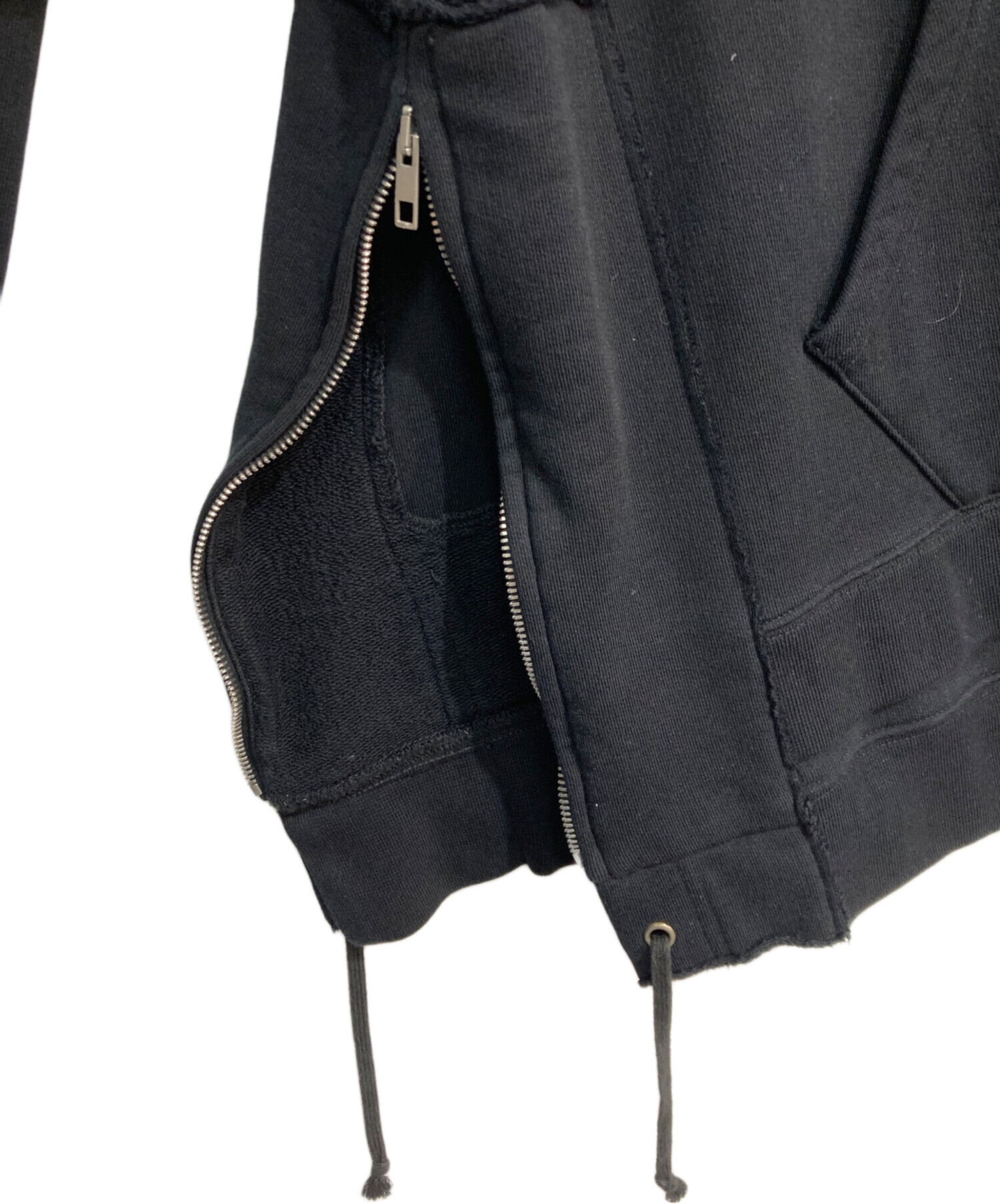 中古・古着通販】Maison Margiela 14 (メゾンマルジェラ 14) サイド 