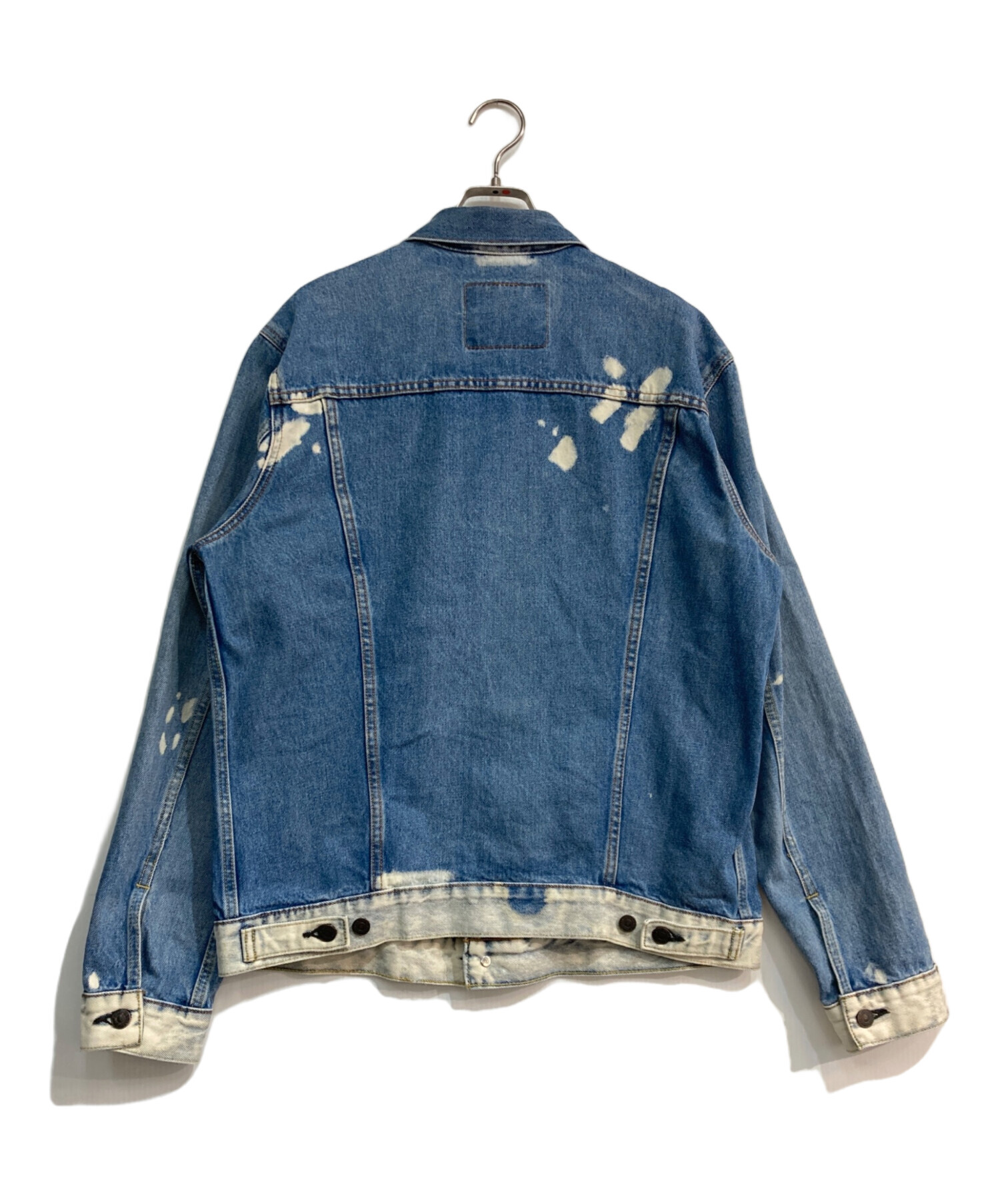 中古・古着通販】LEVI