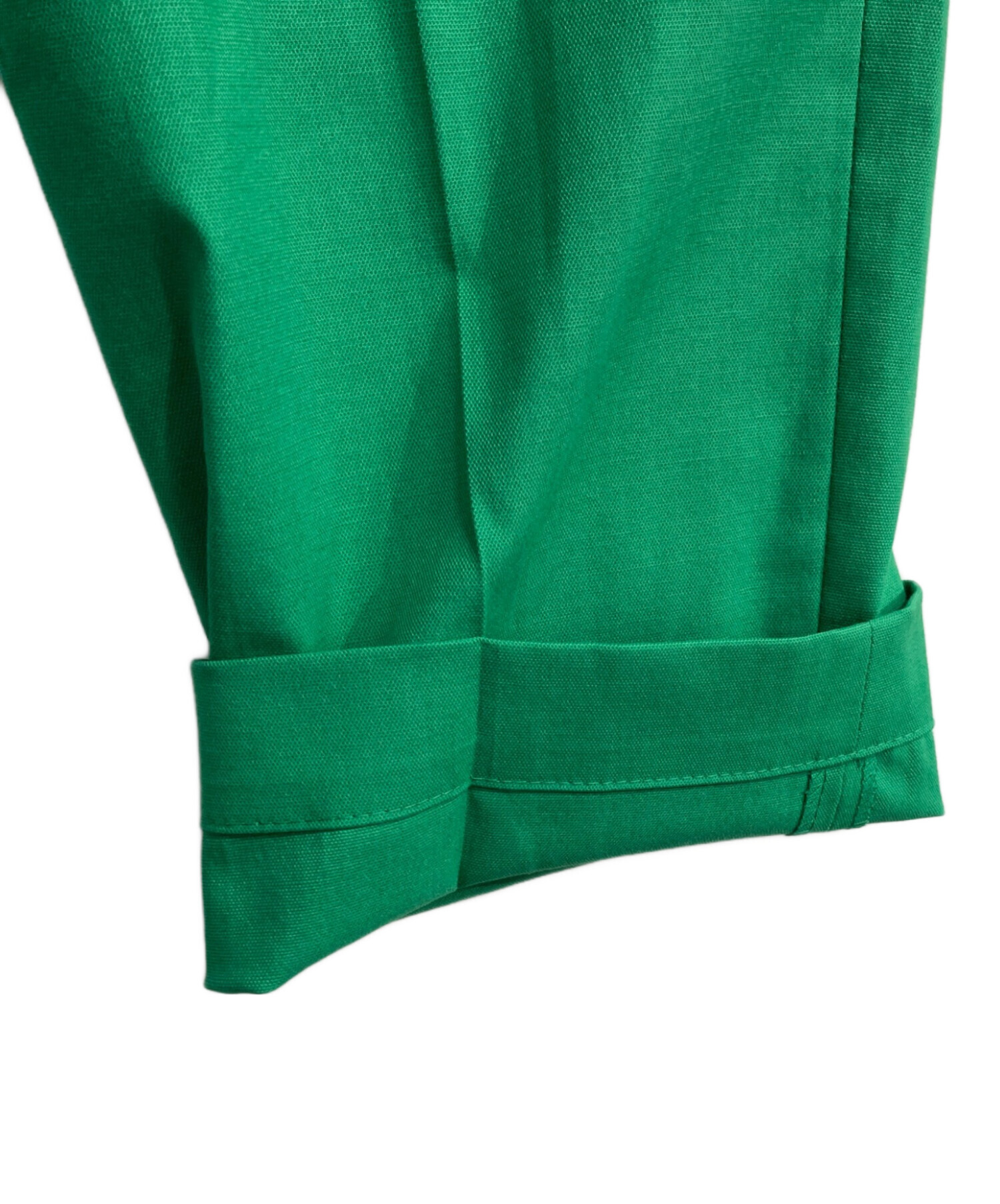 中古・古着通販】green label relaxing (グリーンレーベルリラクシング