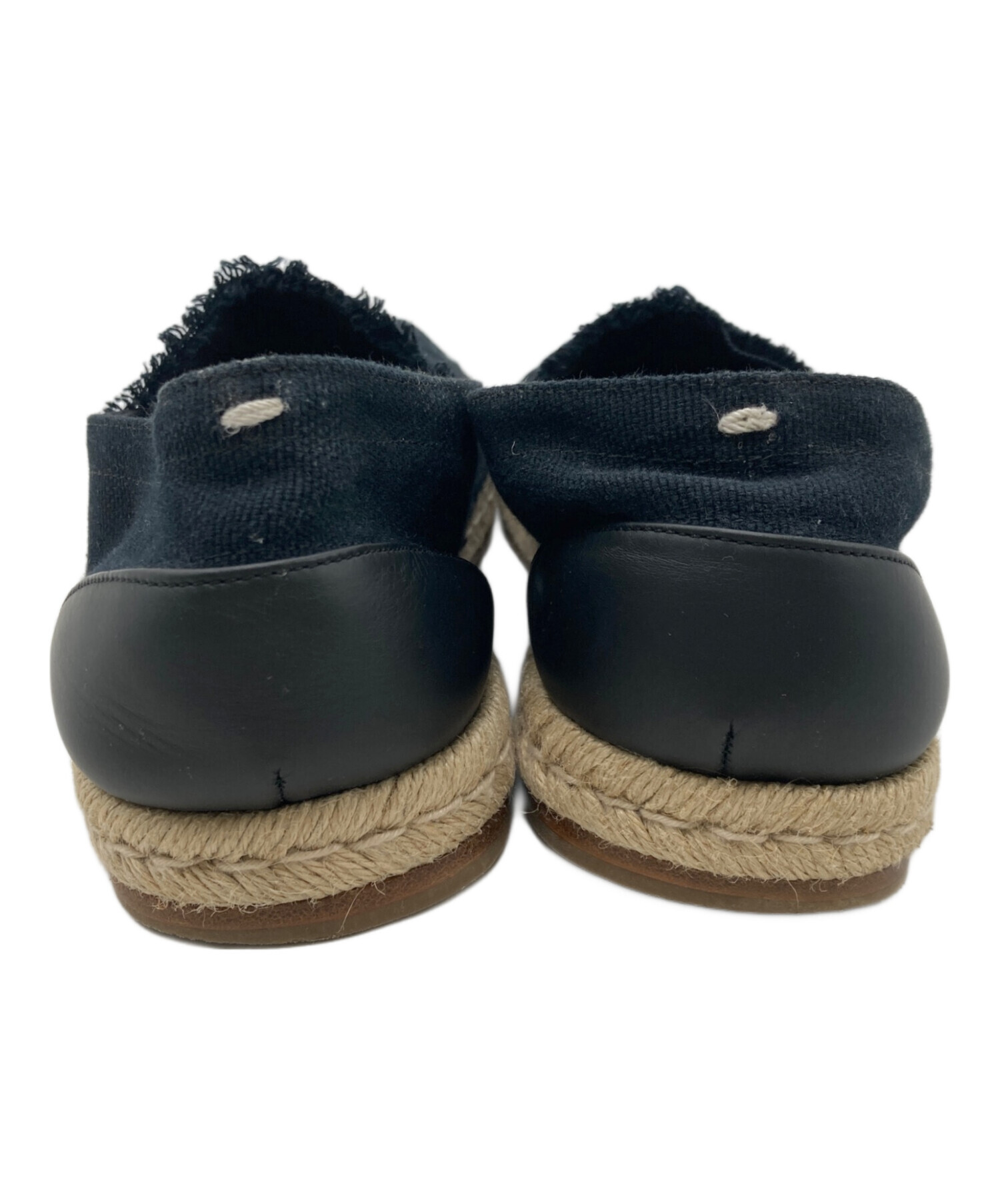 中古・古着通販】Maison Margiela (メゾンマルジェラ) Tabi COTTON 