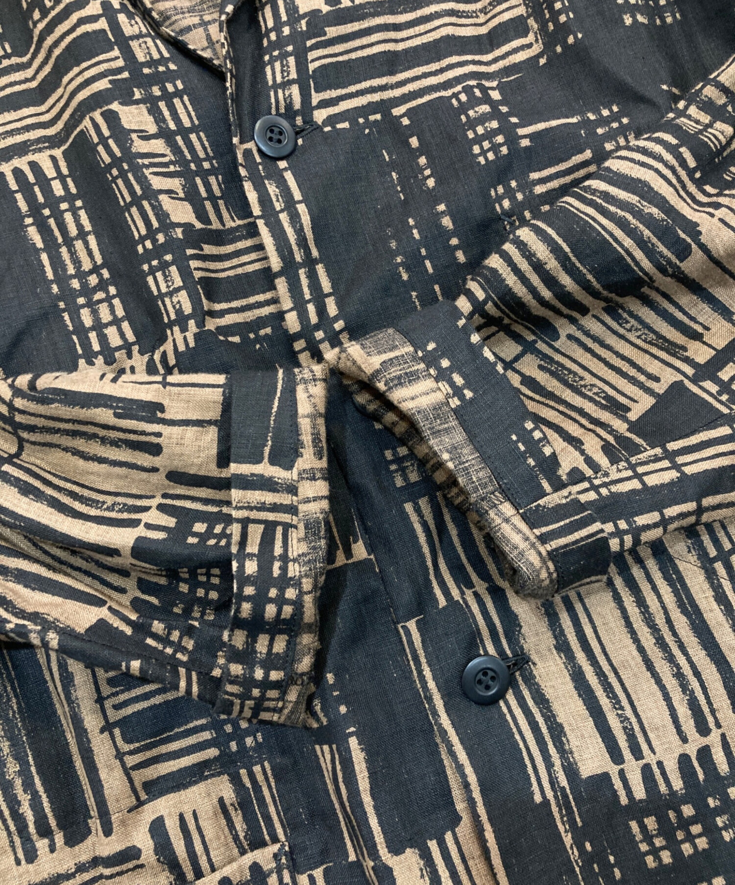 中古・古着通販】M