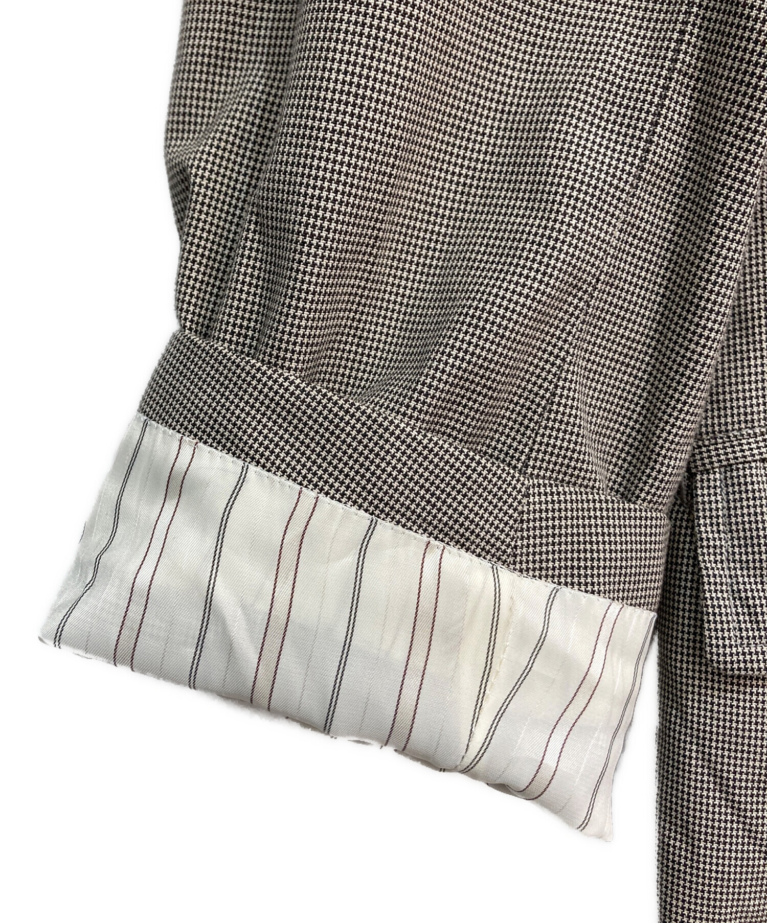 中古・古着通販】Engineered Garments (エンジニアードガーメンツ) 3B 