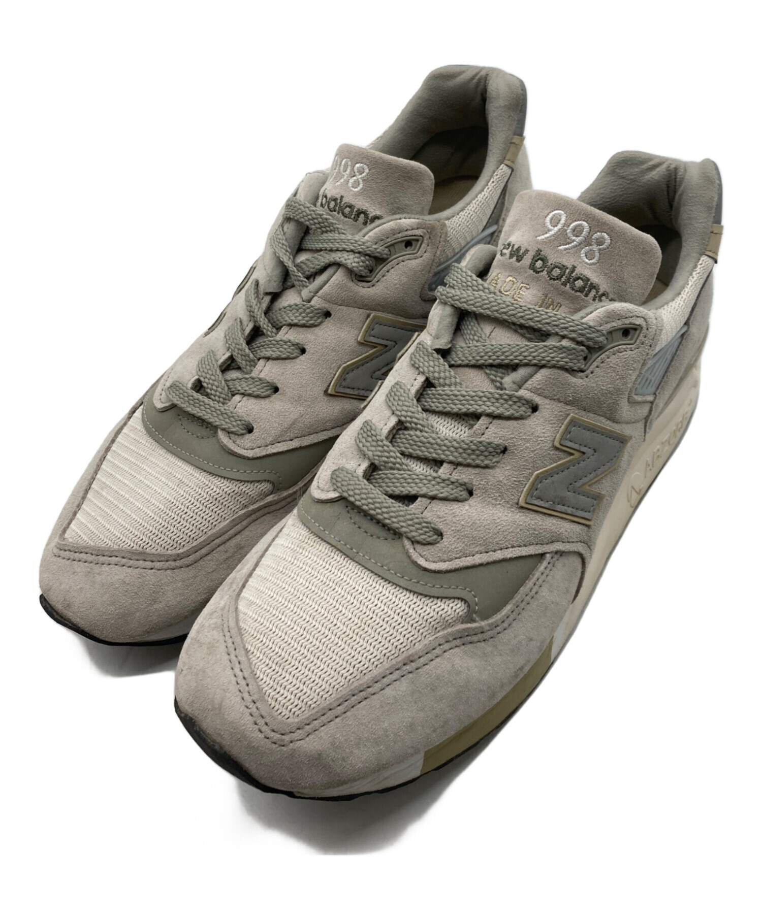 ニューバランスm998CEL 【公式通販】
