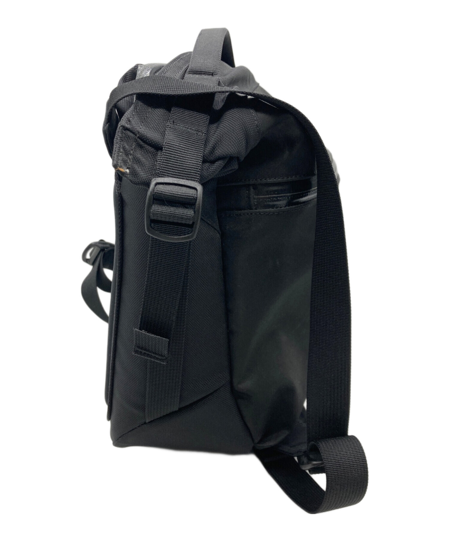 中古・古着通販】ARC'TERYX (アークテリクス) ARROW 8 ショルダー