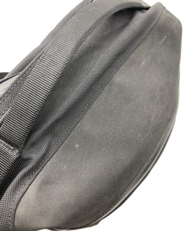 中古・古着通販】ARC'TERYX (アークテリクス) ARROW 8 ショルダー