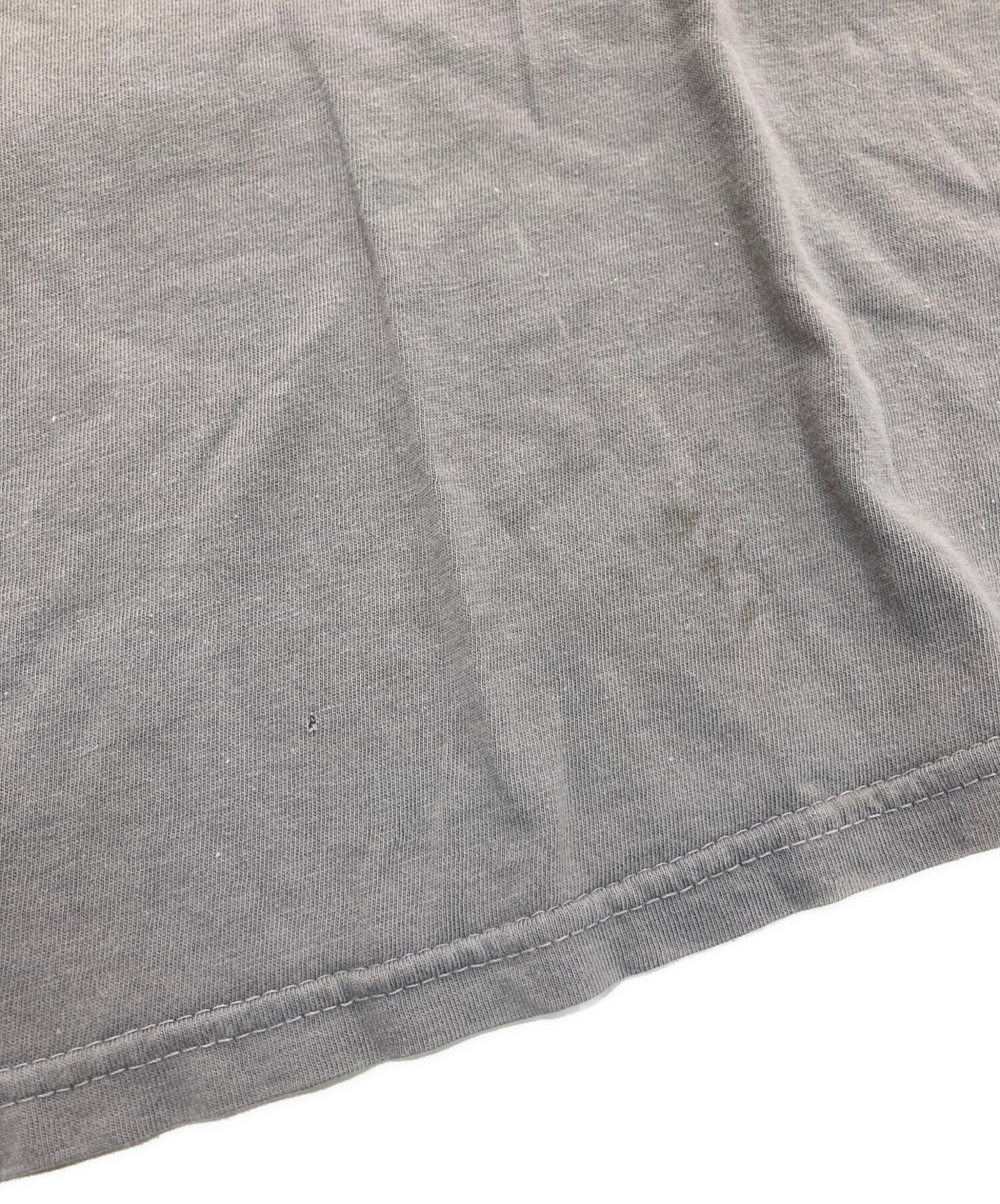中古・古着通販】Martin Margiela 10 (マルタン・マルジェラ 10) 長袖