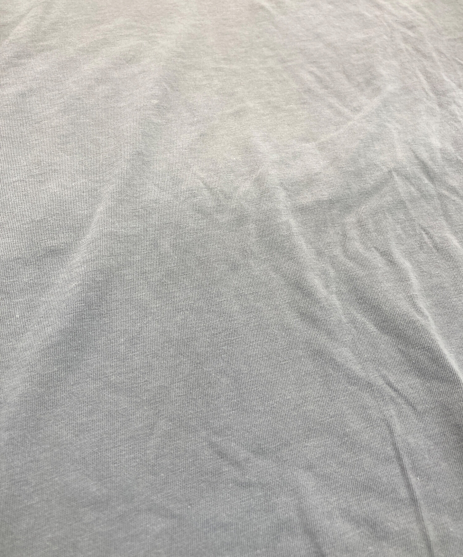 中古・古着通販】Martin Margiela 10 (マルタン・マルジェラ 10) 長袖