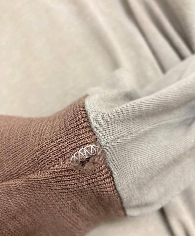 中古・古着通販】Martin Margiela 10 (マルタン・マルジェラ 10) 長袖