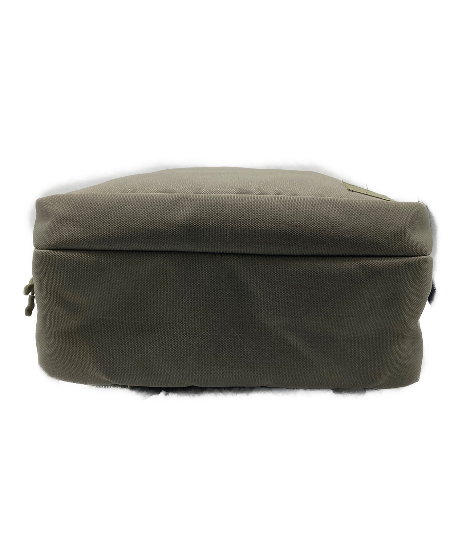 中古・古着通販】WTAPS (ダブルタップス) Herschel Supply (ハーシェル