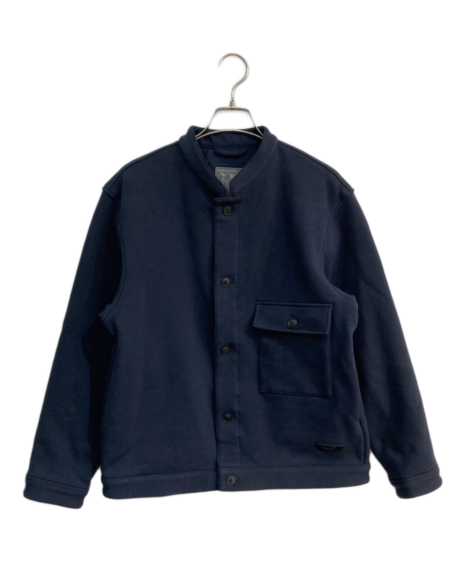 中古・古着通販】RZD (リザード) REI OMORI (レイ オオモリ