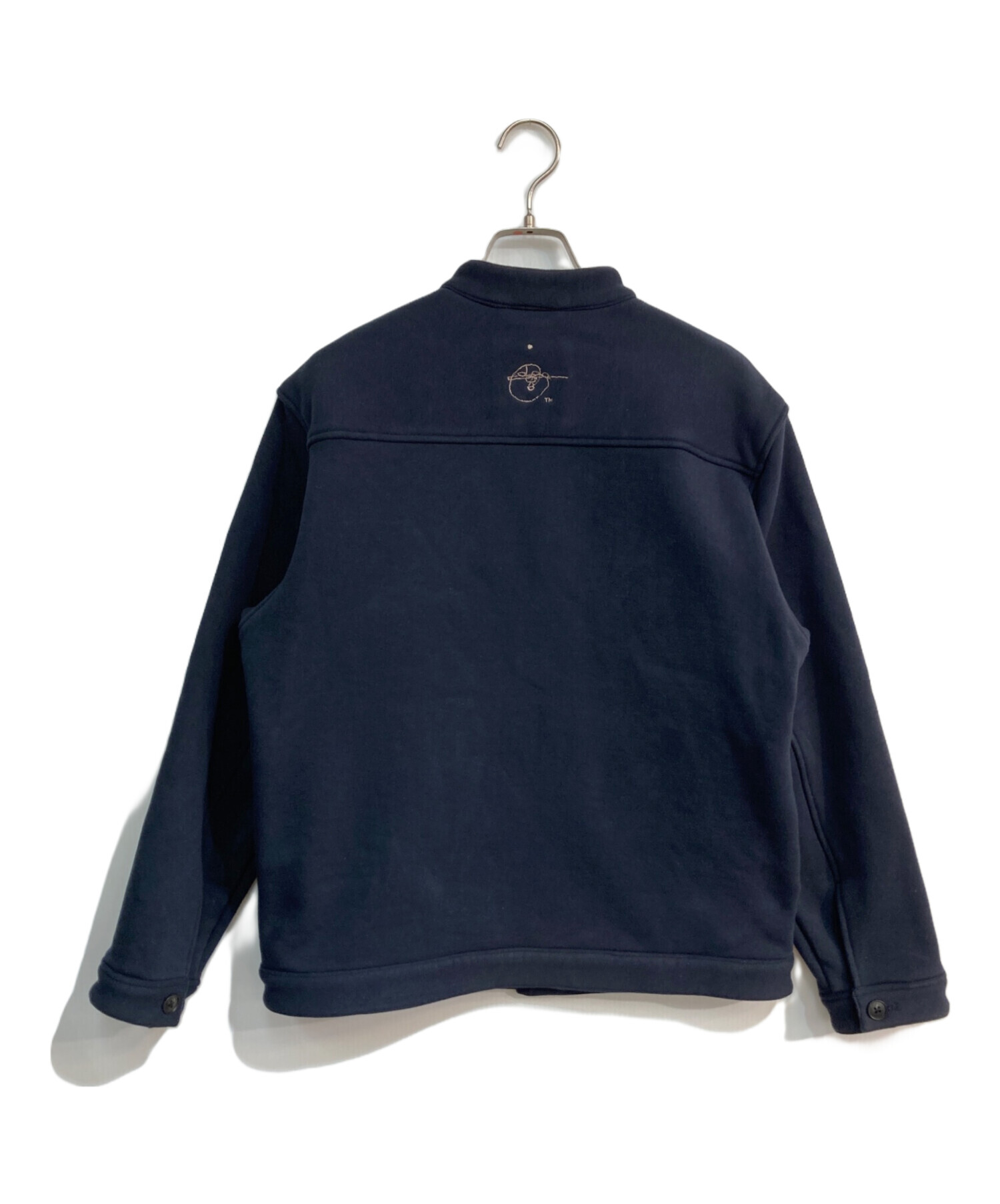 中古・古着通販】RZD (リザード) REI OMORI (レイ オオモリ
