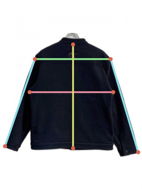 中古・古着通販】RZD (リザード) REI OMORI (レイ オオモリ