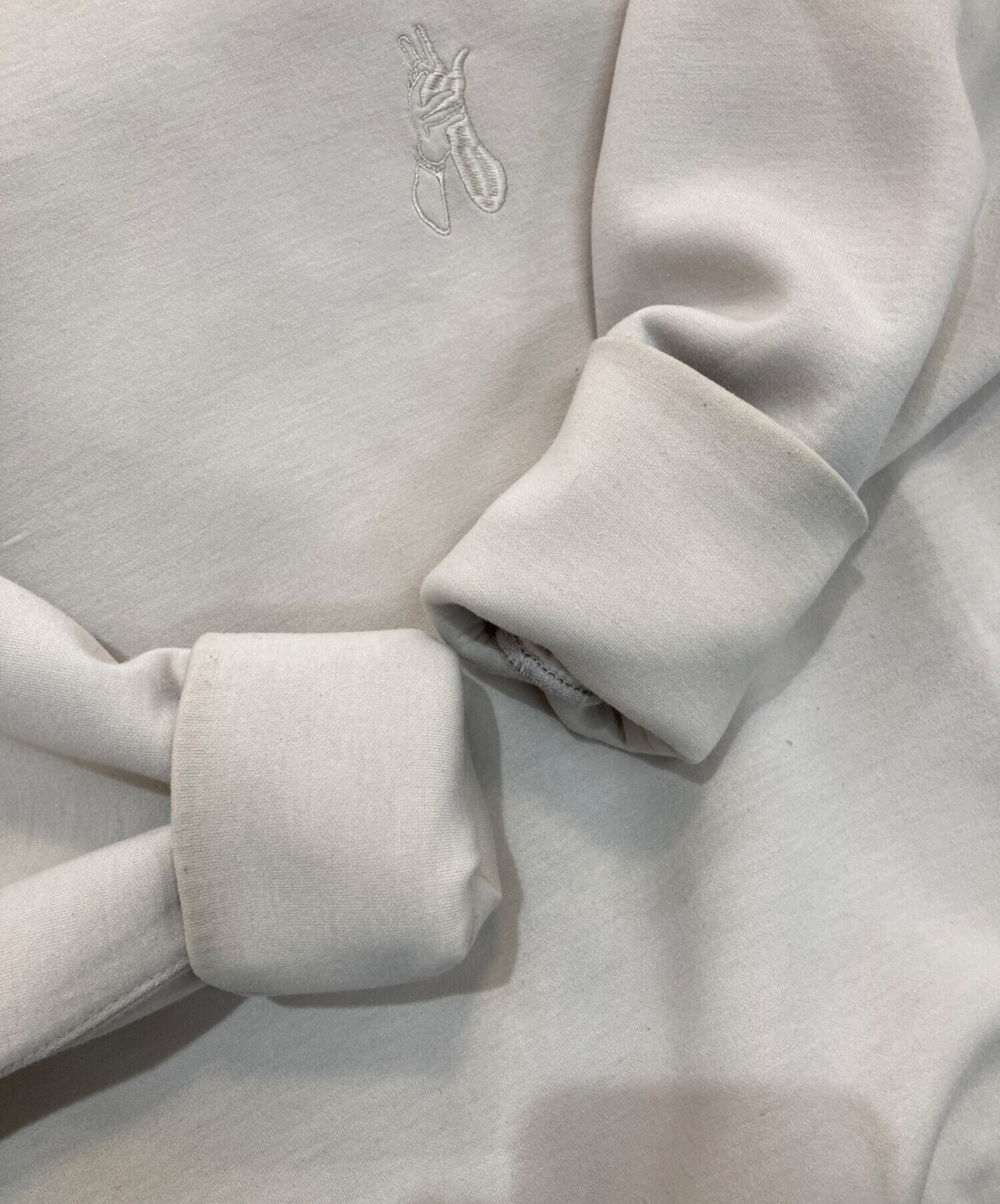 中古・古着通販】RZD (リザード) REI OMORI (レイ オオモリ) 刺繍