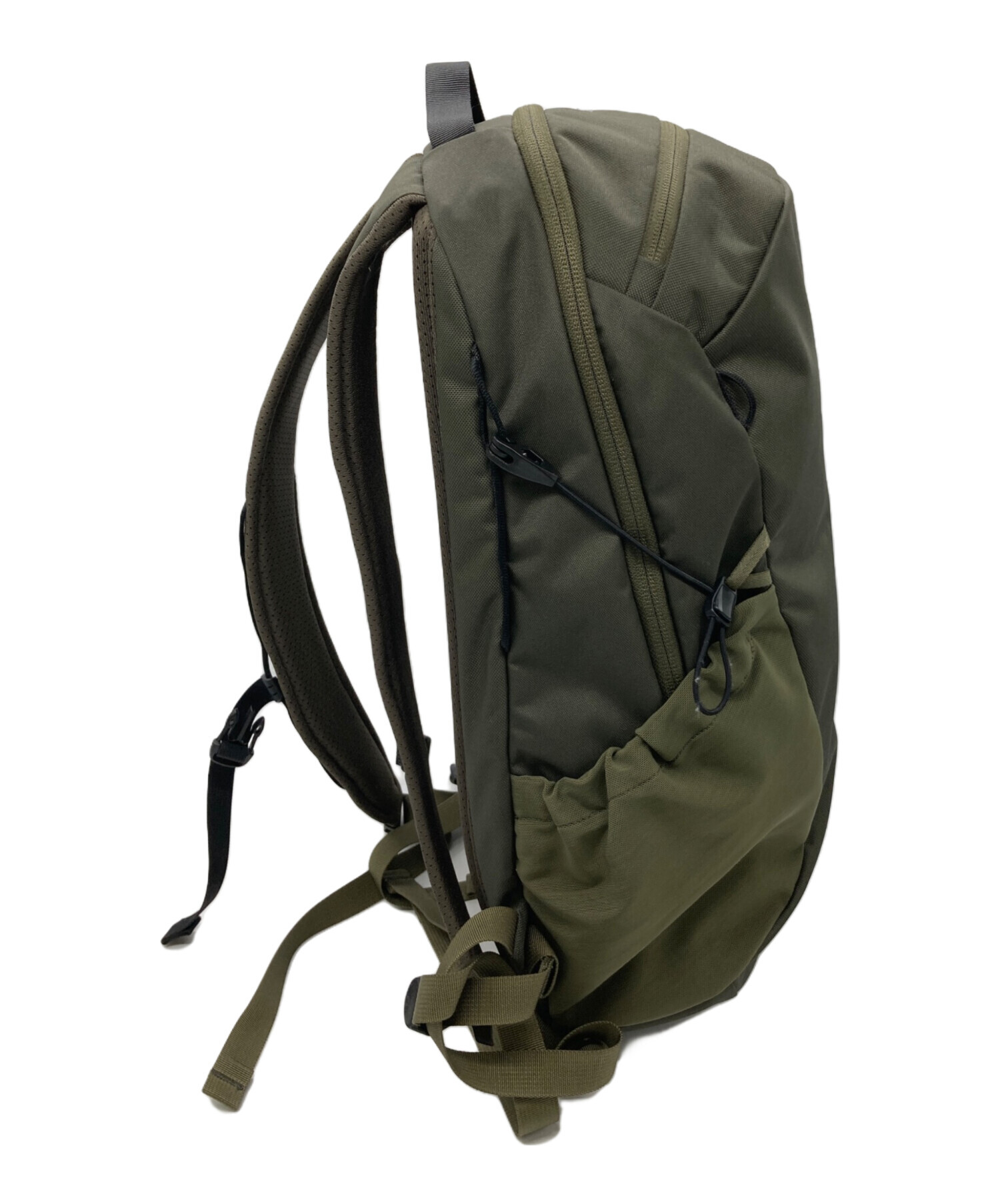 中古・古着通販】ARC'TERYX (アークテリクス) MANTIS 16 BACKPACK