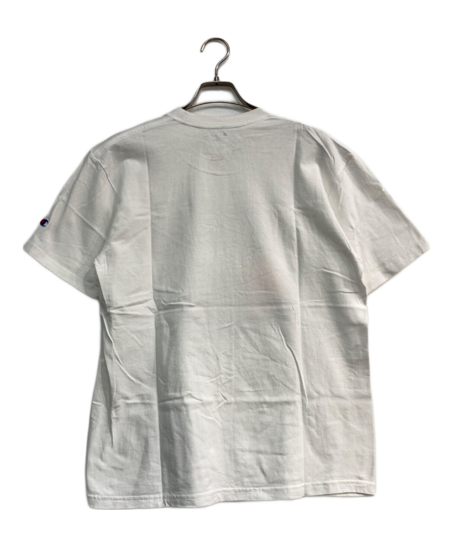 中古・古着通販】Supreme (シュプリーム) Champion (チャンピオン 