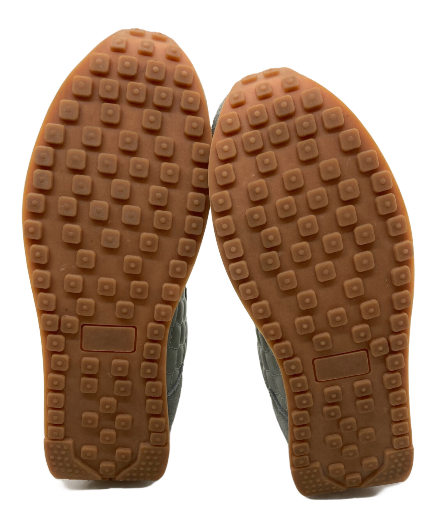 中古・古着通販】97channel/世田谷ベース (セタガヤベース