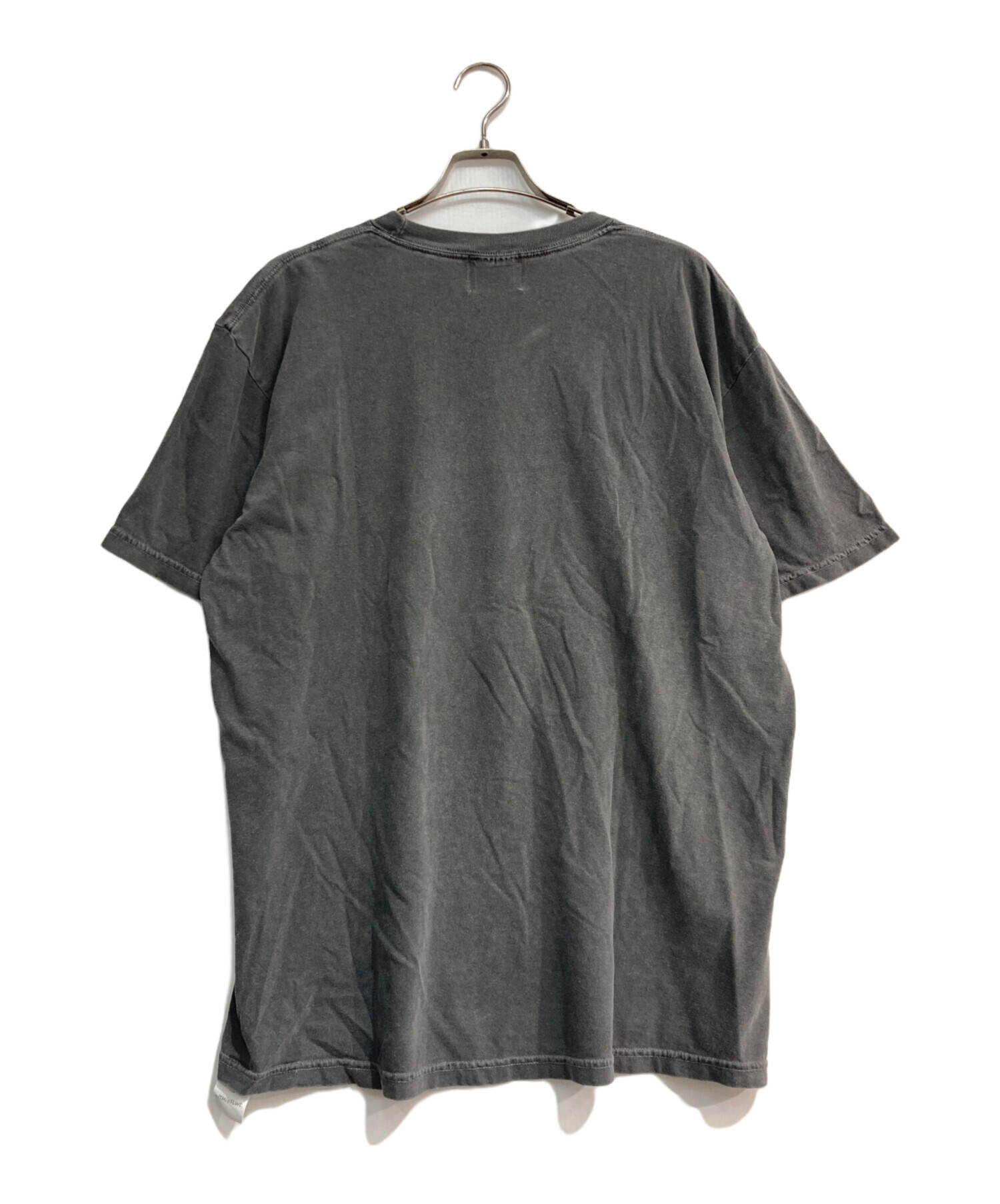 中古・古着通販】フランクロイドライトコレクション (フランクロイド