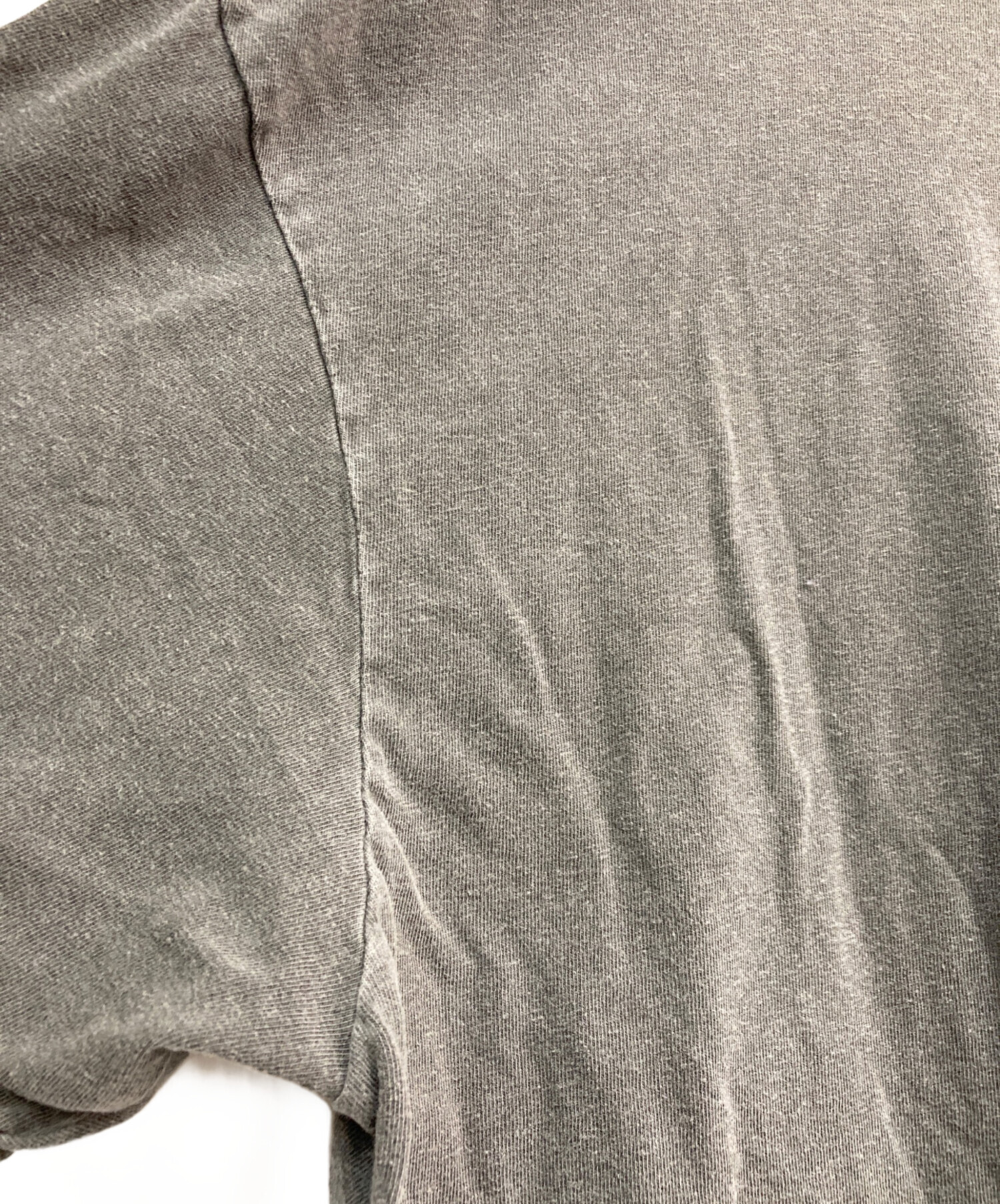 中古・古着通販】フランクロイドライトコレクション (フランクロイド