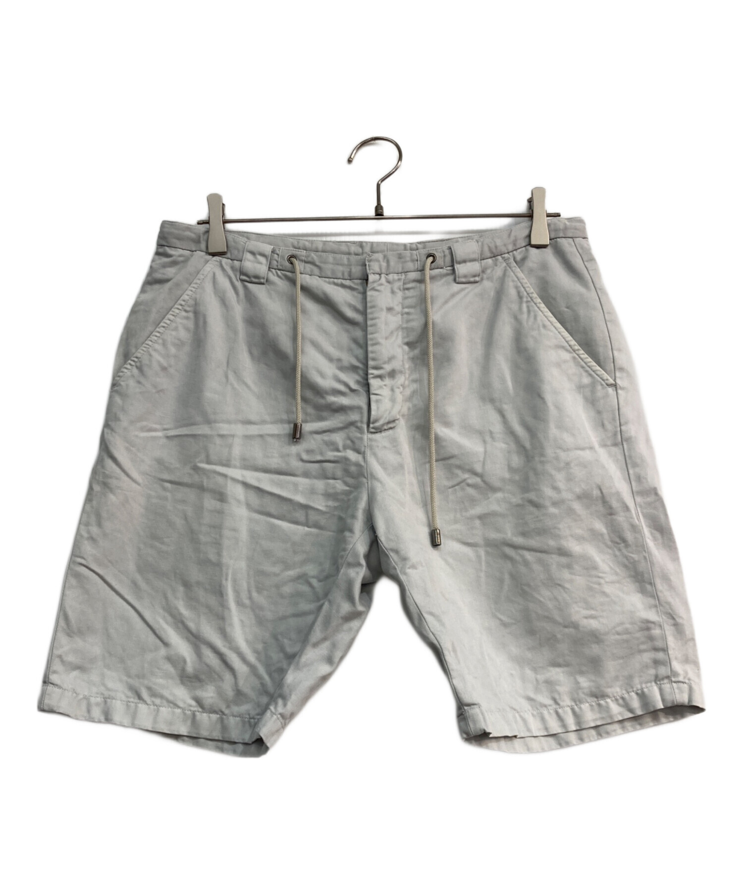 中古・古着通販】Maison Martin Margiela (メゾンマルタンマルジェラ 