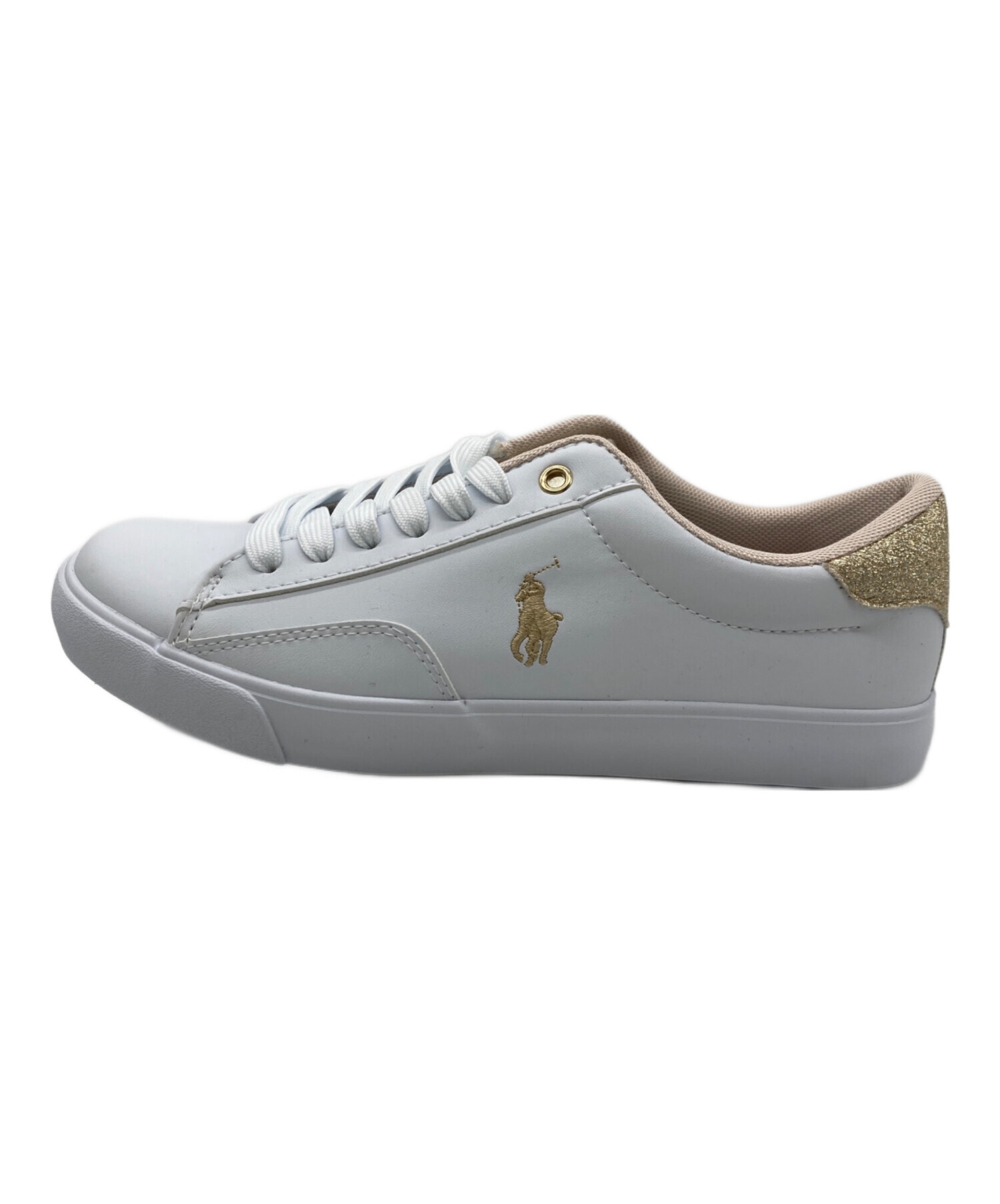 中古・古着通販】POLO RALPH LAUREN (ポロ・ラルフローレン 